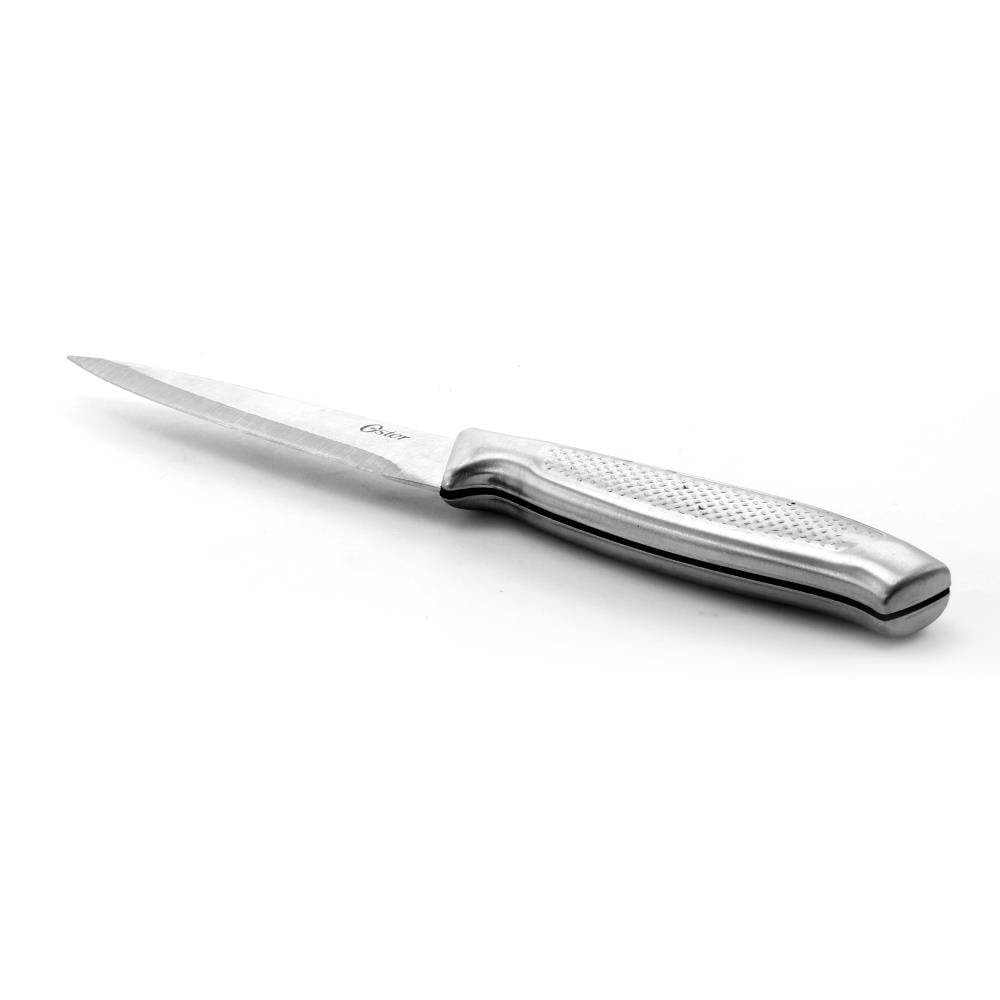 Oster 849101074M cutlery - View #7