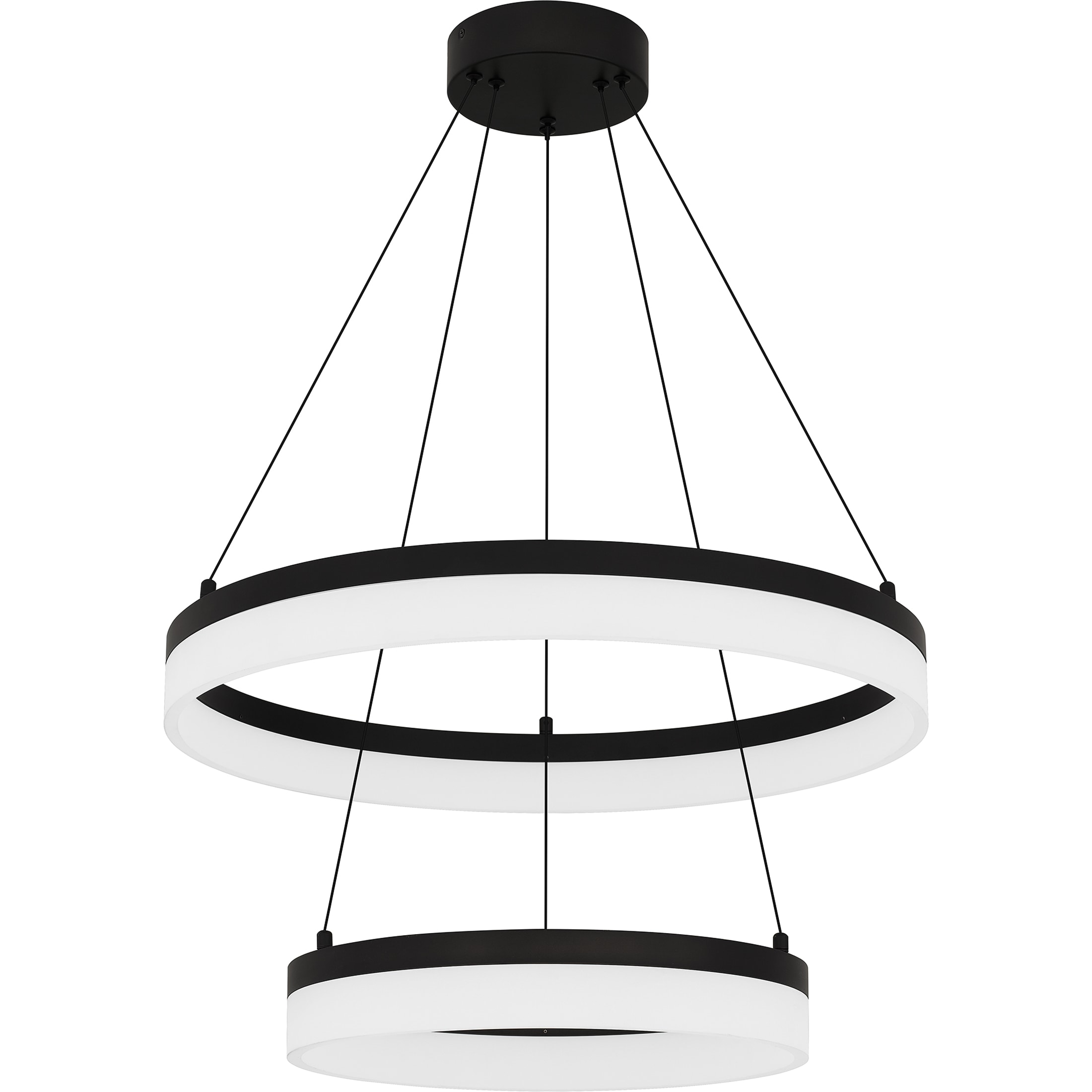 Quoizel PCOH2924OI Pendant-Lights - View #6