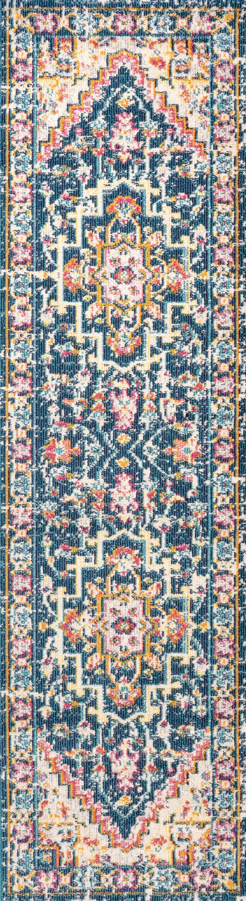 JONATHAN  Y MDP207A-28 rugs - View #2