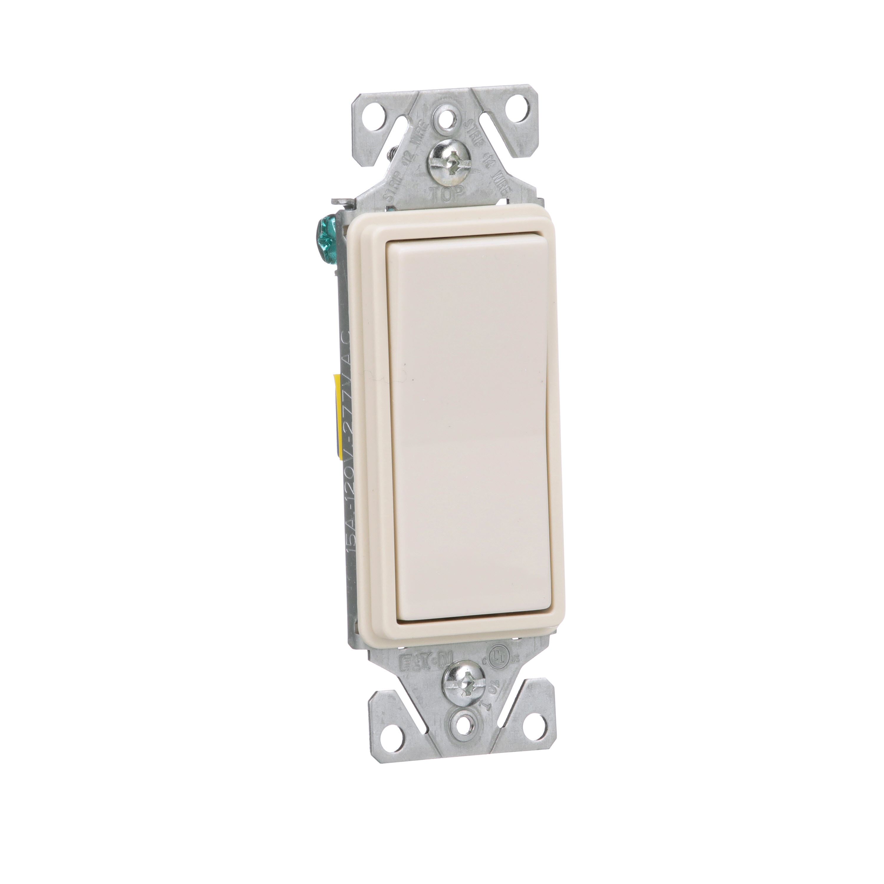 Eaton 7511LA-BX-LW Lighting-Controls - View #6