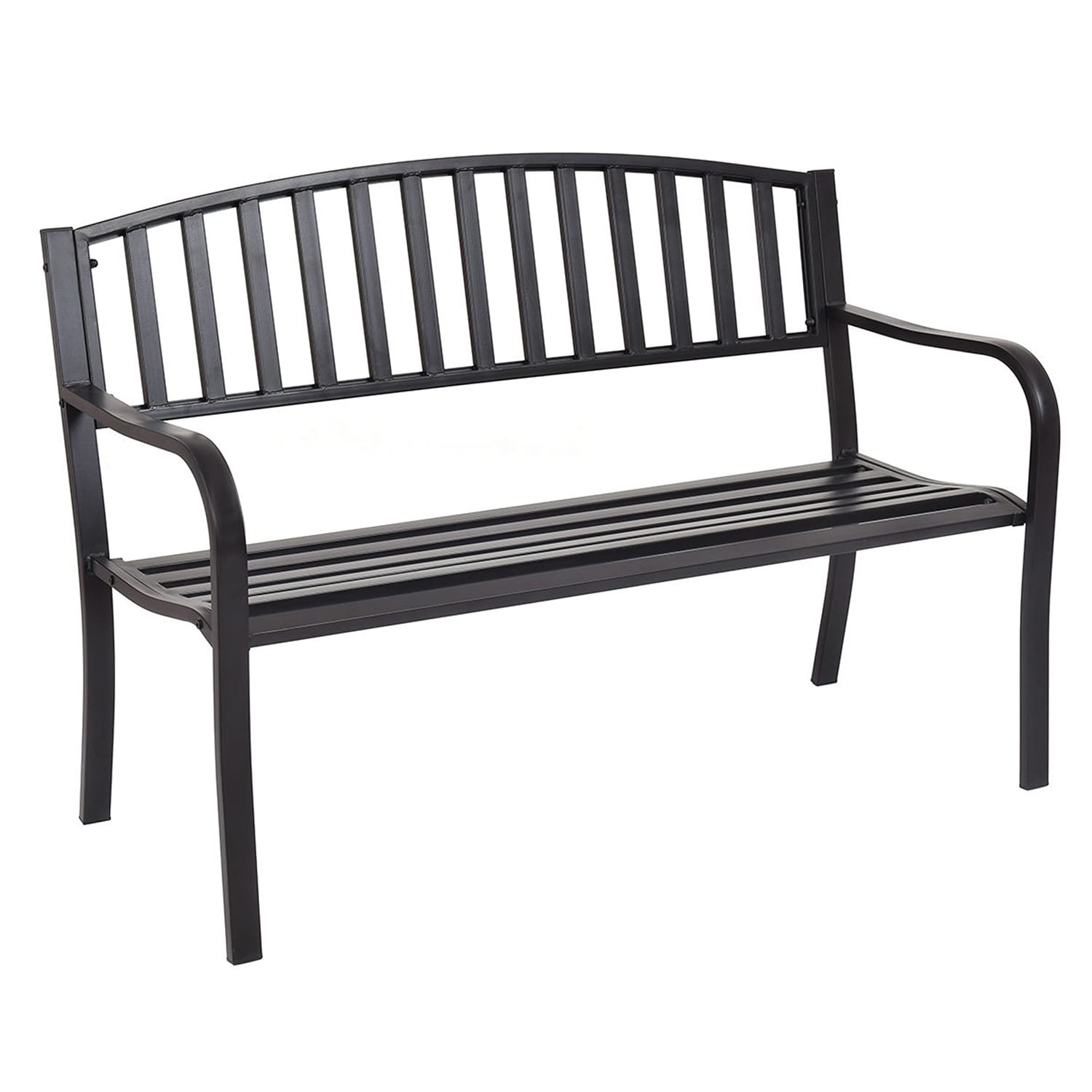 WELLFOR DOJ70535 benches - View #9