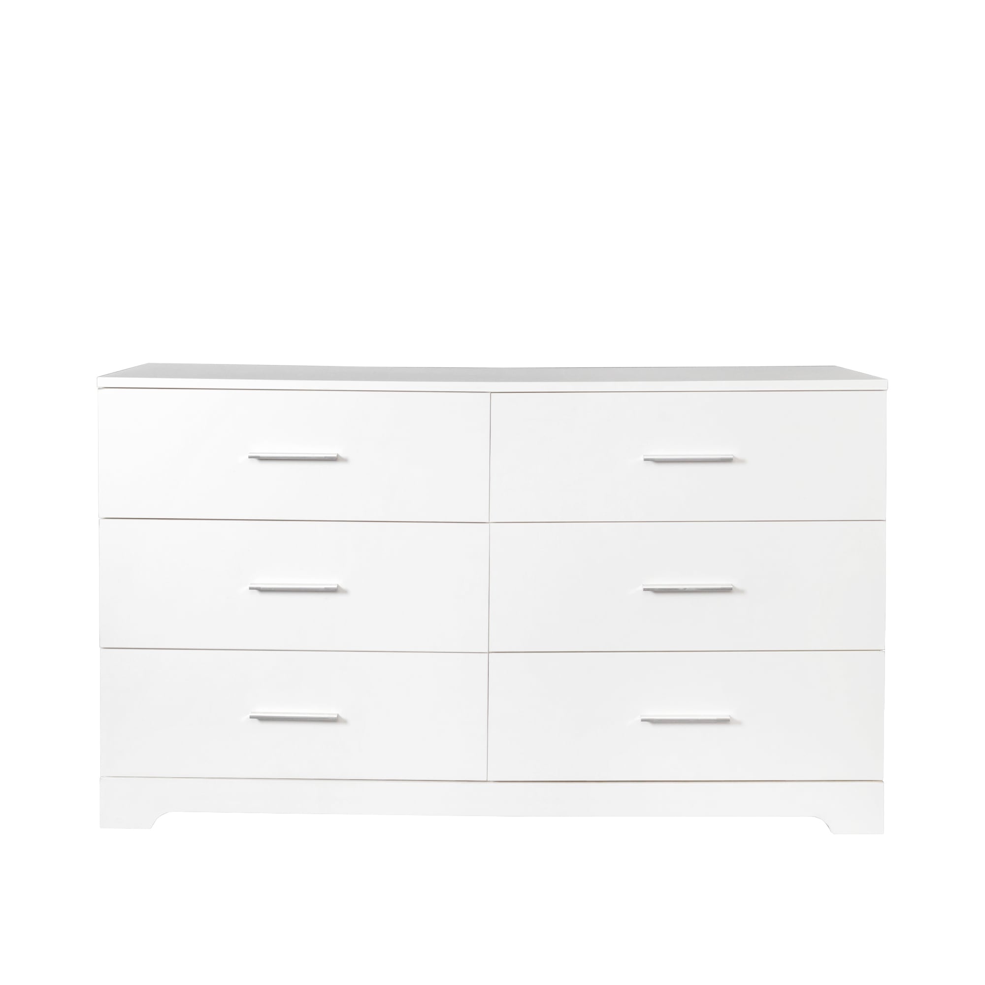 Winado LO1G52002141 dressers - View #6