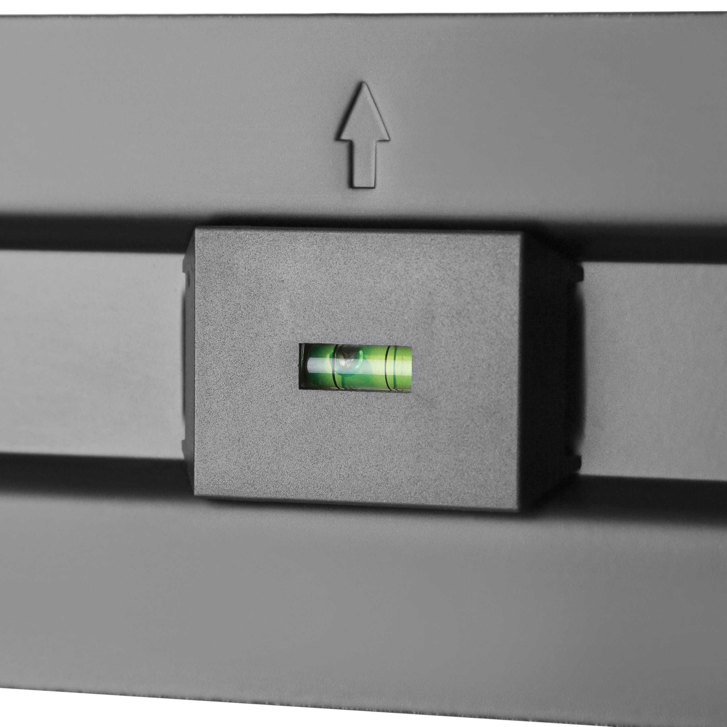 CorLiving MPM-920-T Tv-Mounts - View #10