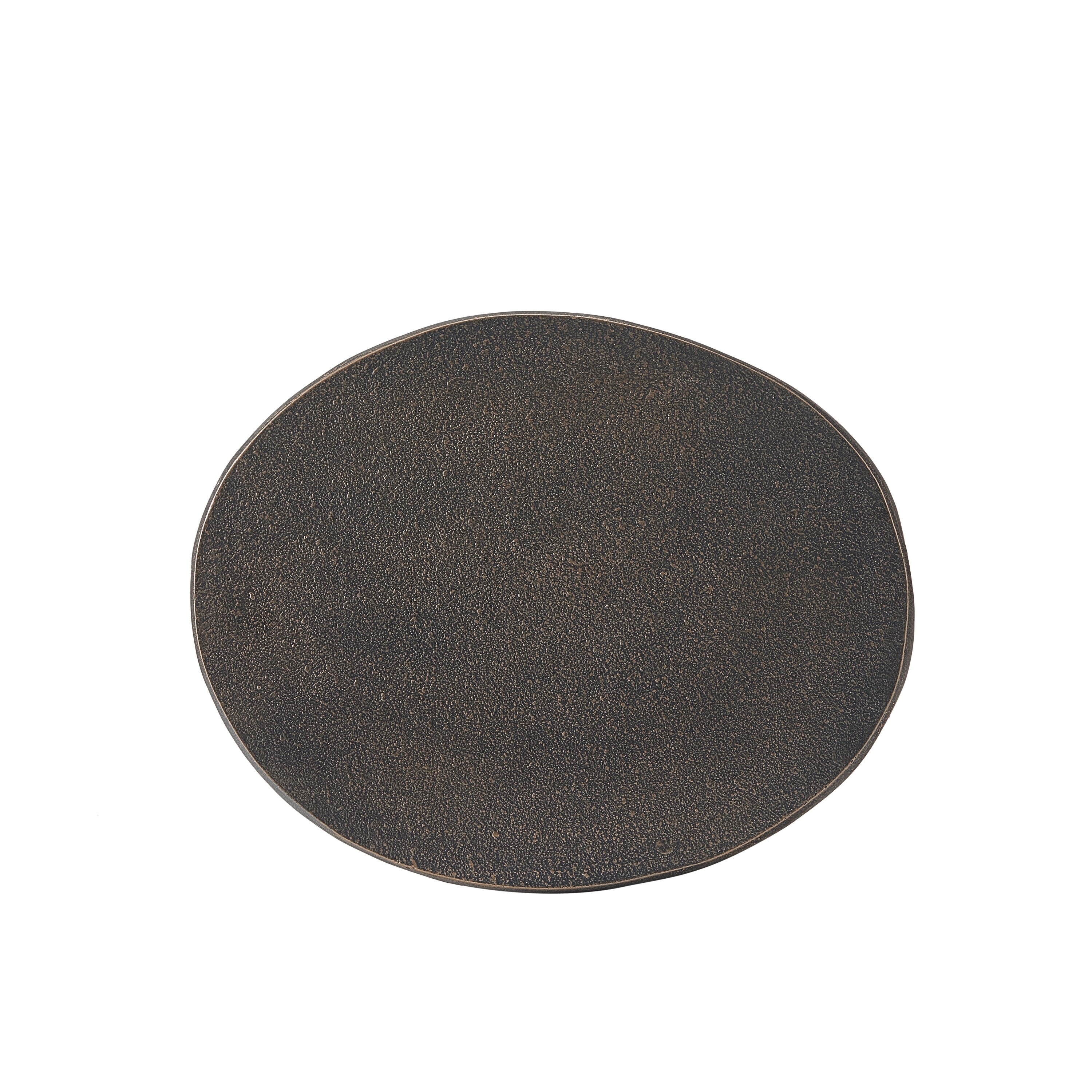 Christopher Knight Home 367797 Patio-Tables - View #6