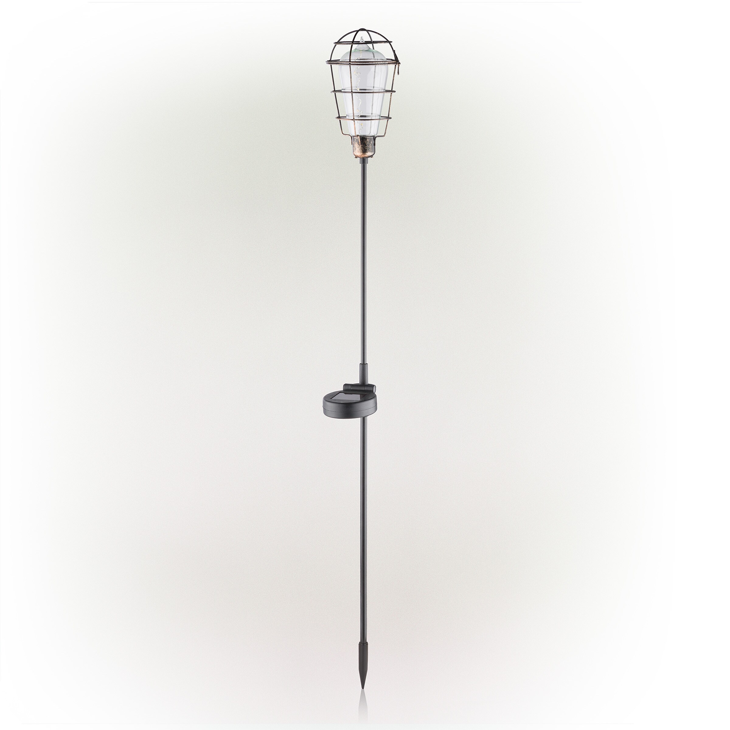 Alpine Corporation QLP572SLR-2 Stake-Sheep-Hook - View #9
