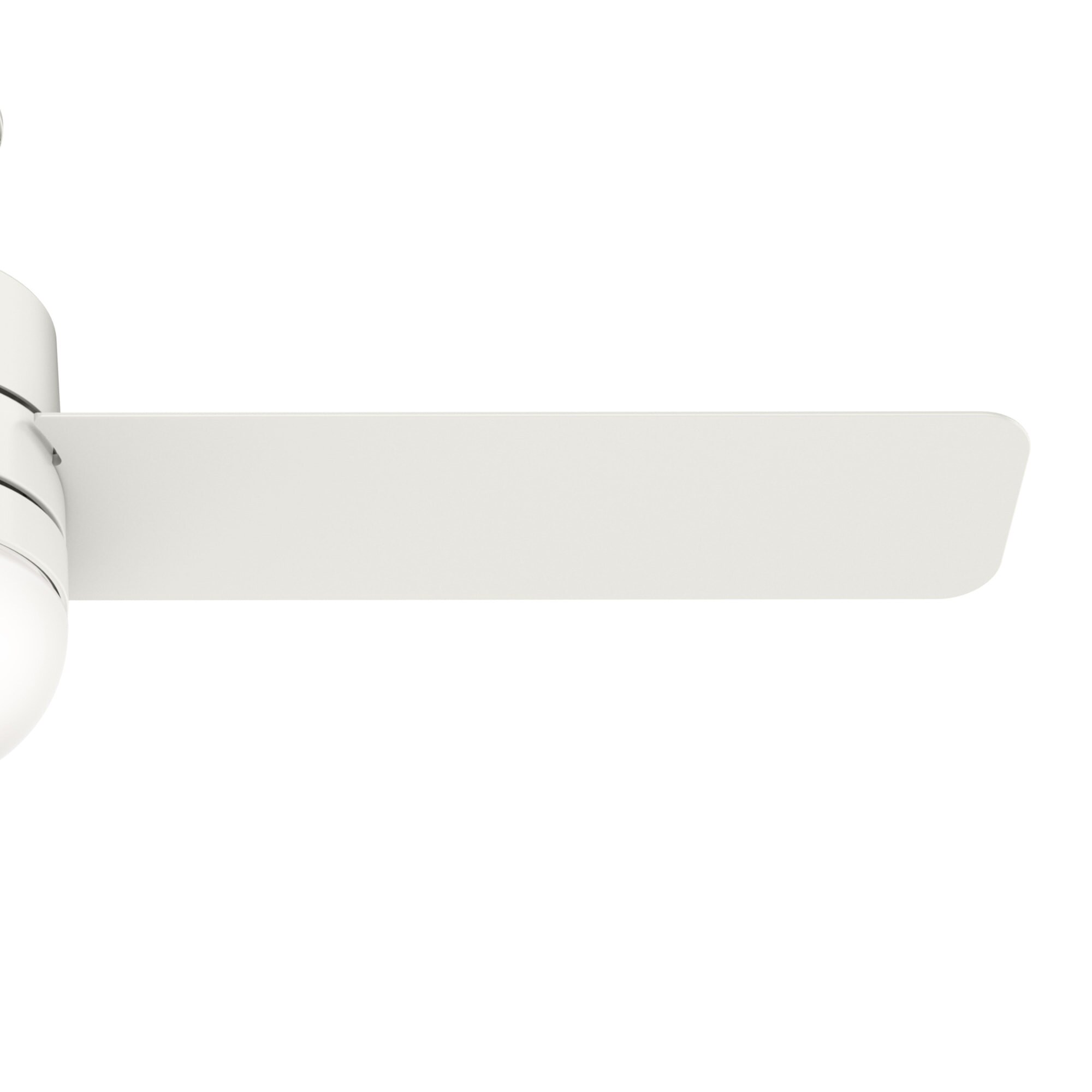 Hunter 51373 Ceiling-Fans - View #9