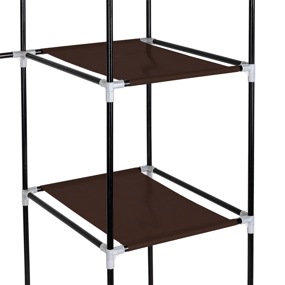 Winado LO113028077 Garment-Racks - View #8