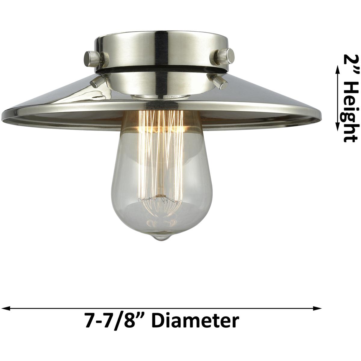 Innovations Lighting 1068218 Pendant-Lights - View #3