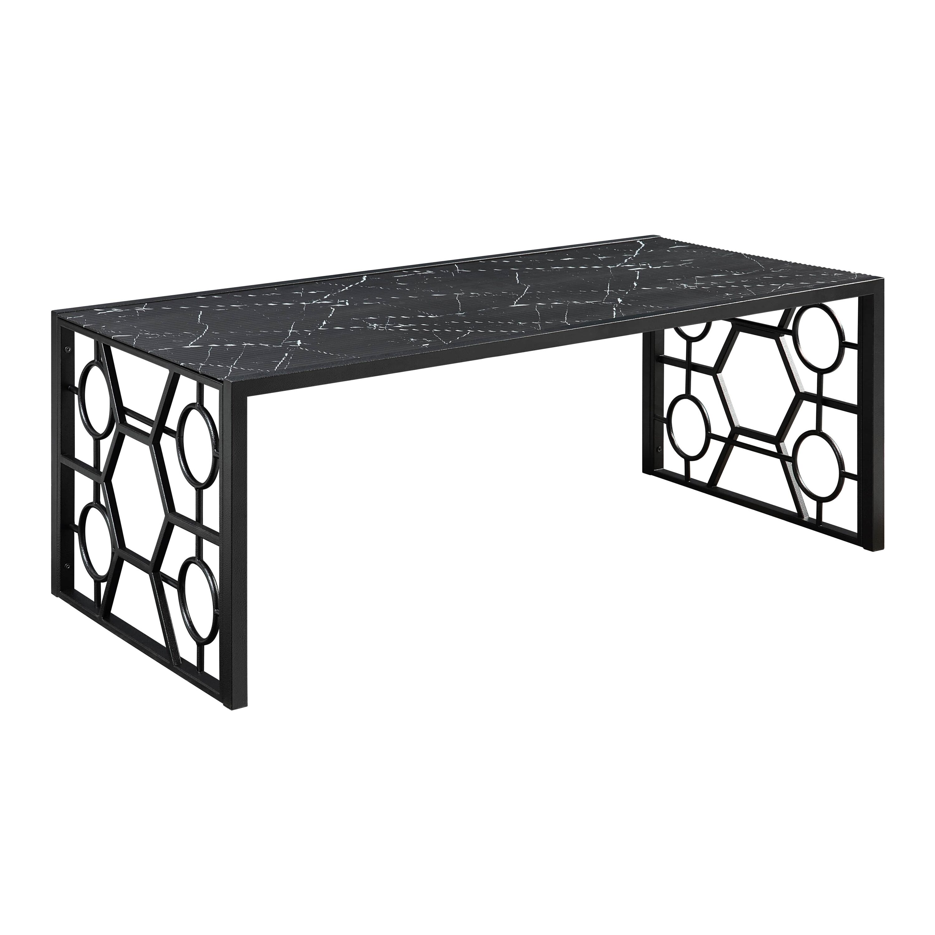 Vynxaria LEXY0448-DJJJ-BZ018 End-Tables - View #5