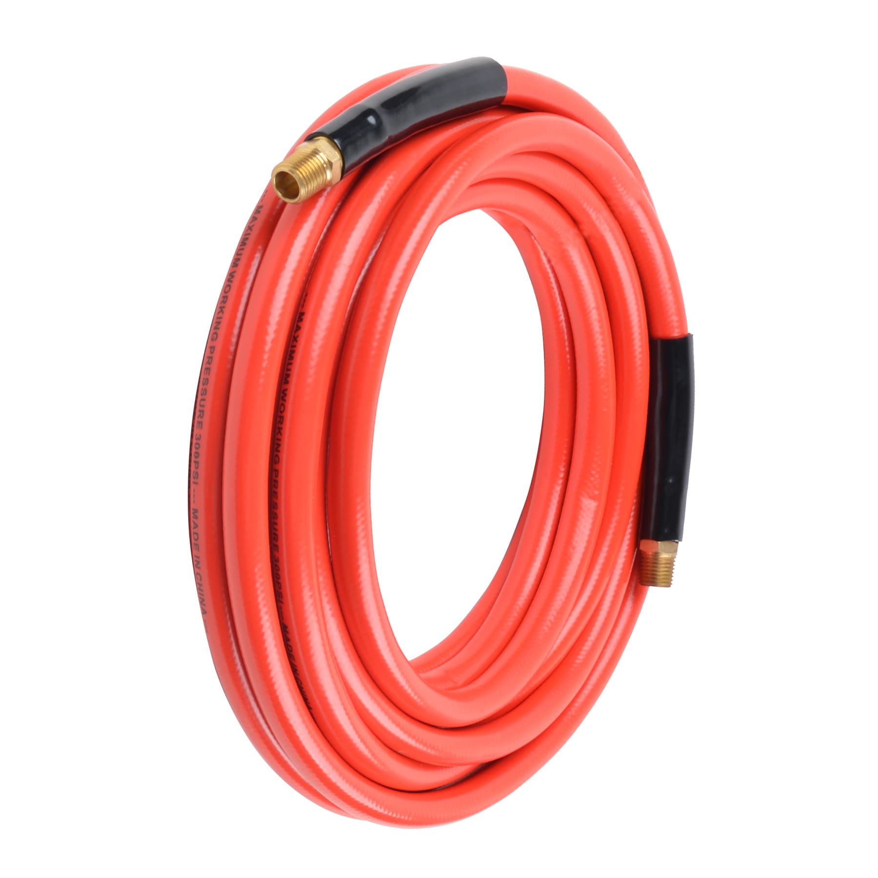 CRAFTSMAN CMXZTSG1128NB Air-Tool-Hoses - View #7