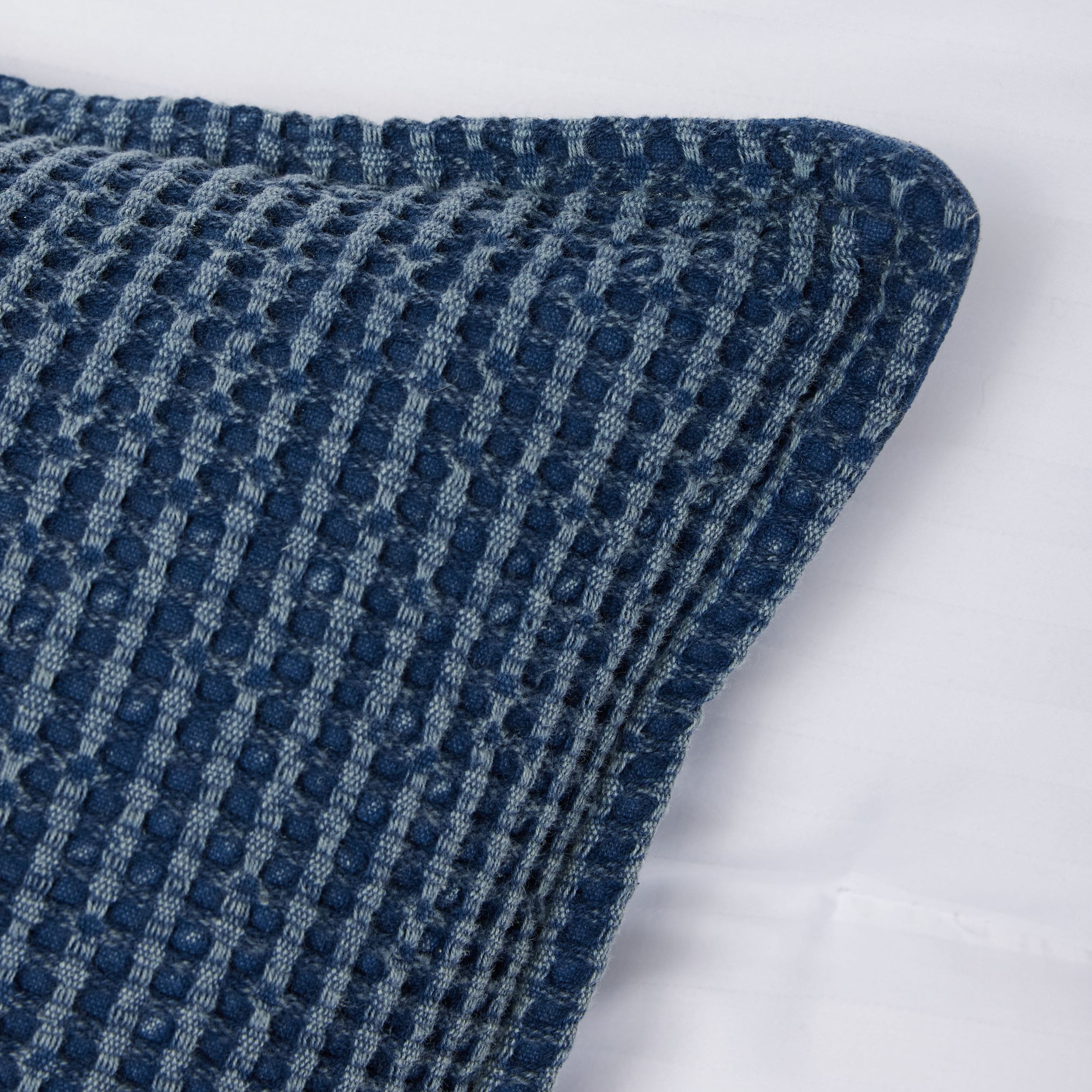 Origin 21 VO-SU-20-223-5 Accent-Pillows - View #2