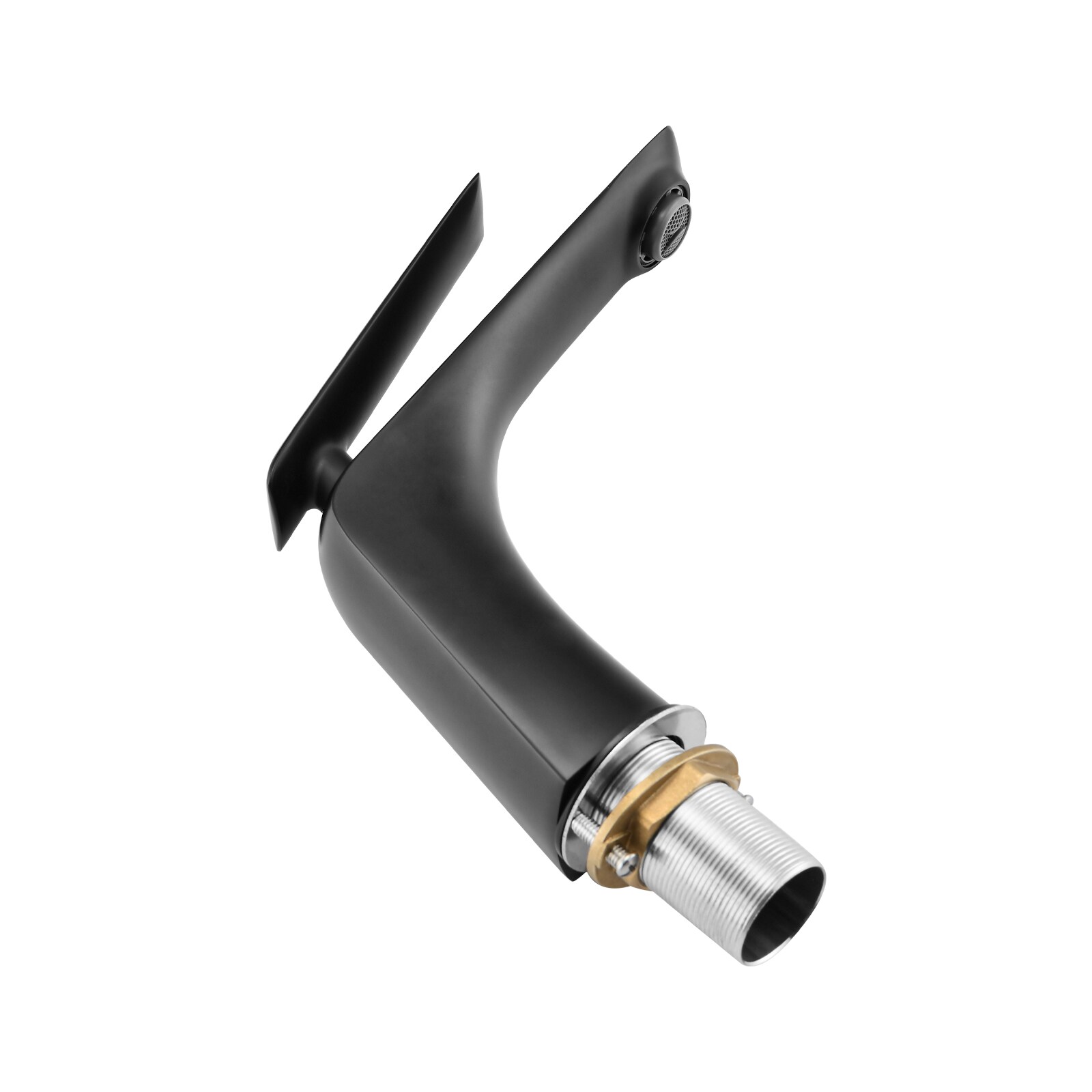 WELLFOR GIG-P227850 Lavatory-Faucets - View #4