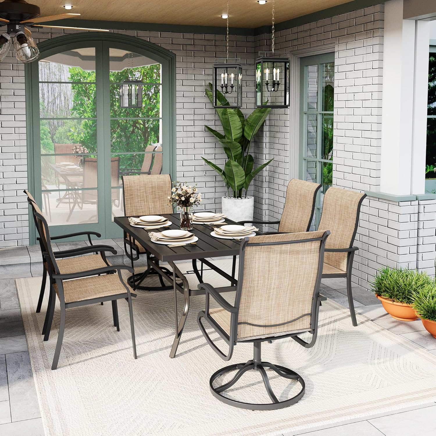  B0F5B9W9CC Patio-Dining-Sets - View #7