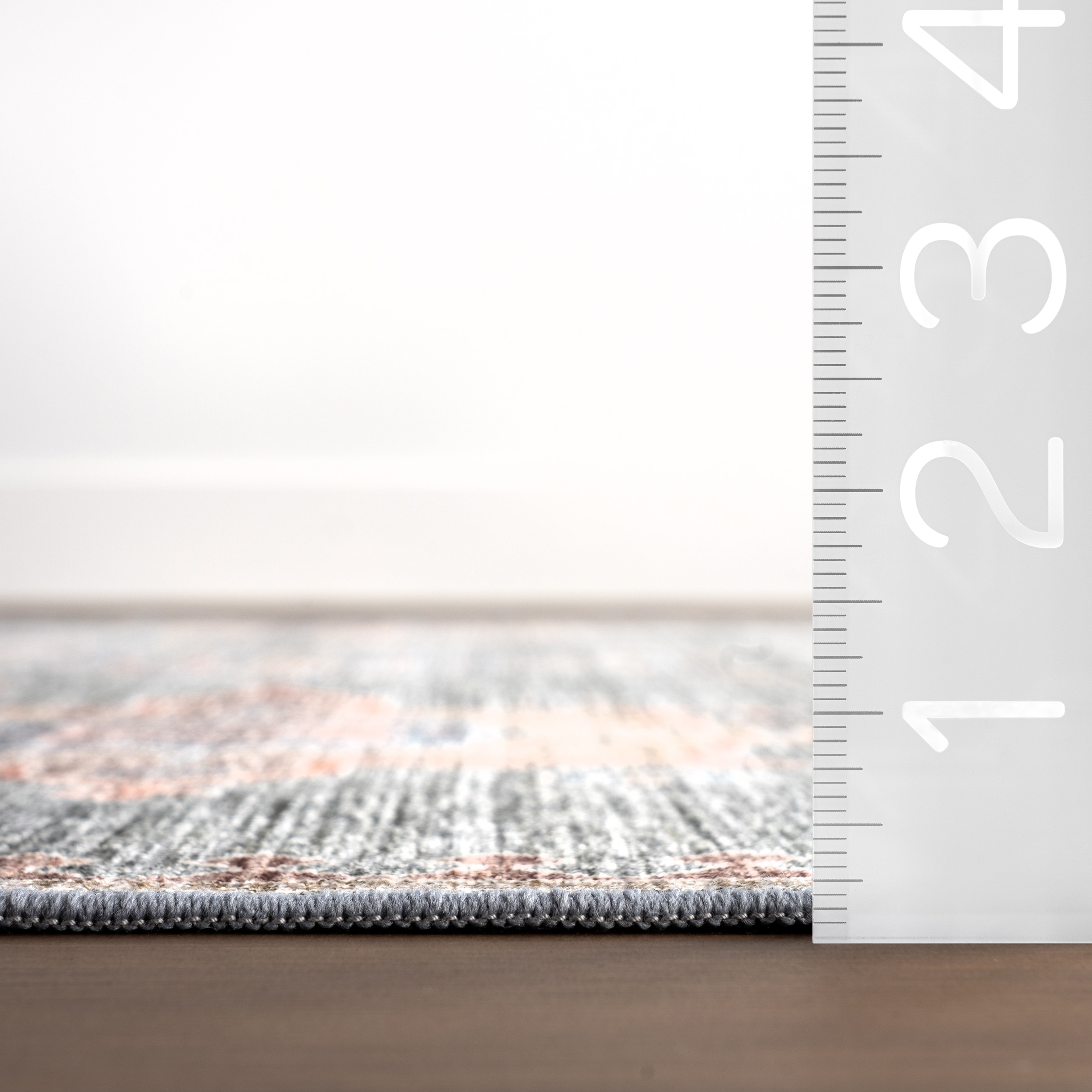 nuLOOM 200HJTH22D-508 rugs - View #6