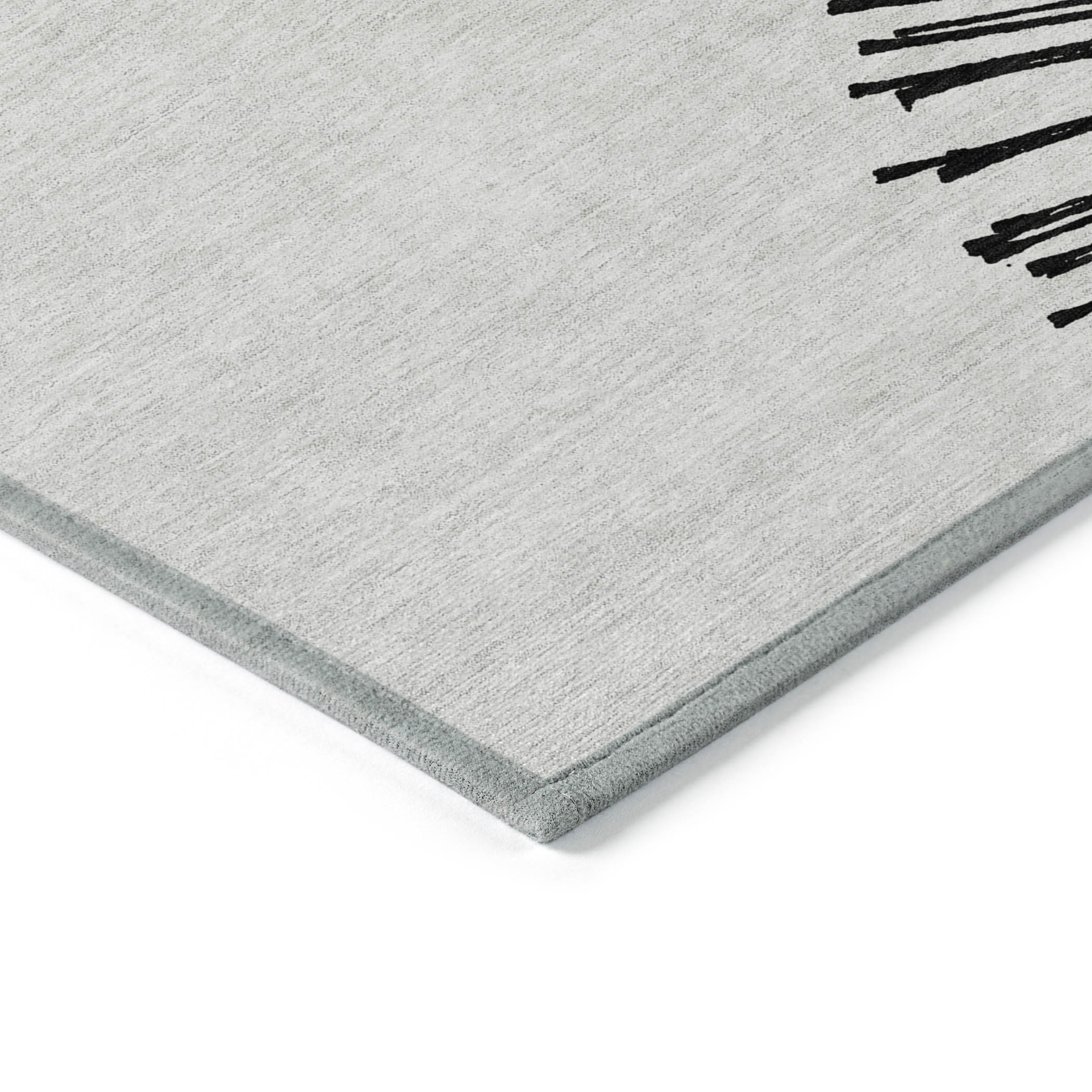 Addison Rugs ACN642BK5X8 rugs - View #4