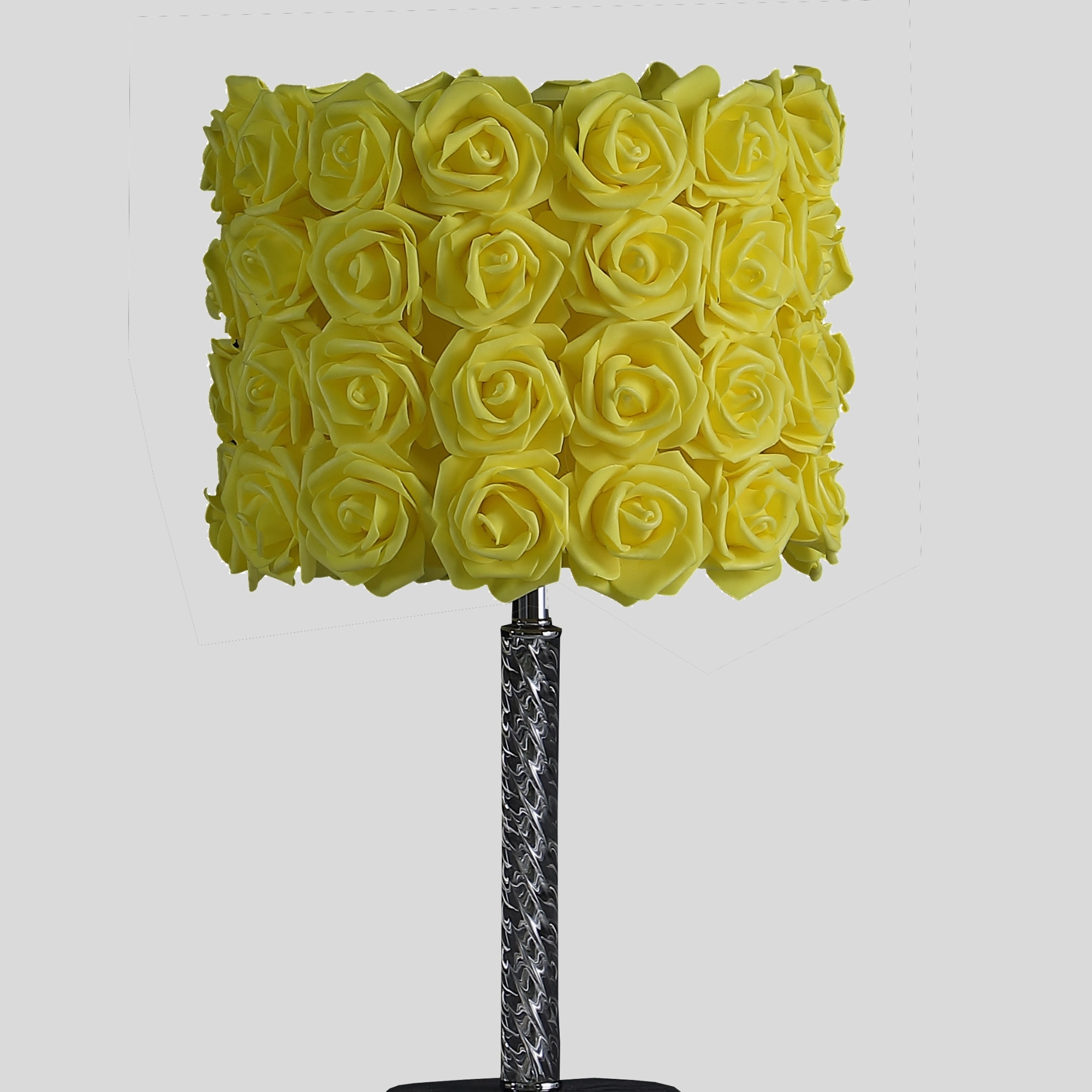 JUSHUA MT-116323 Table-Lamps - View #4