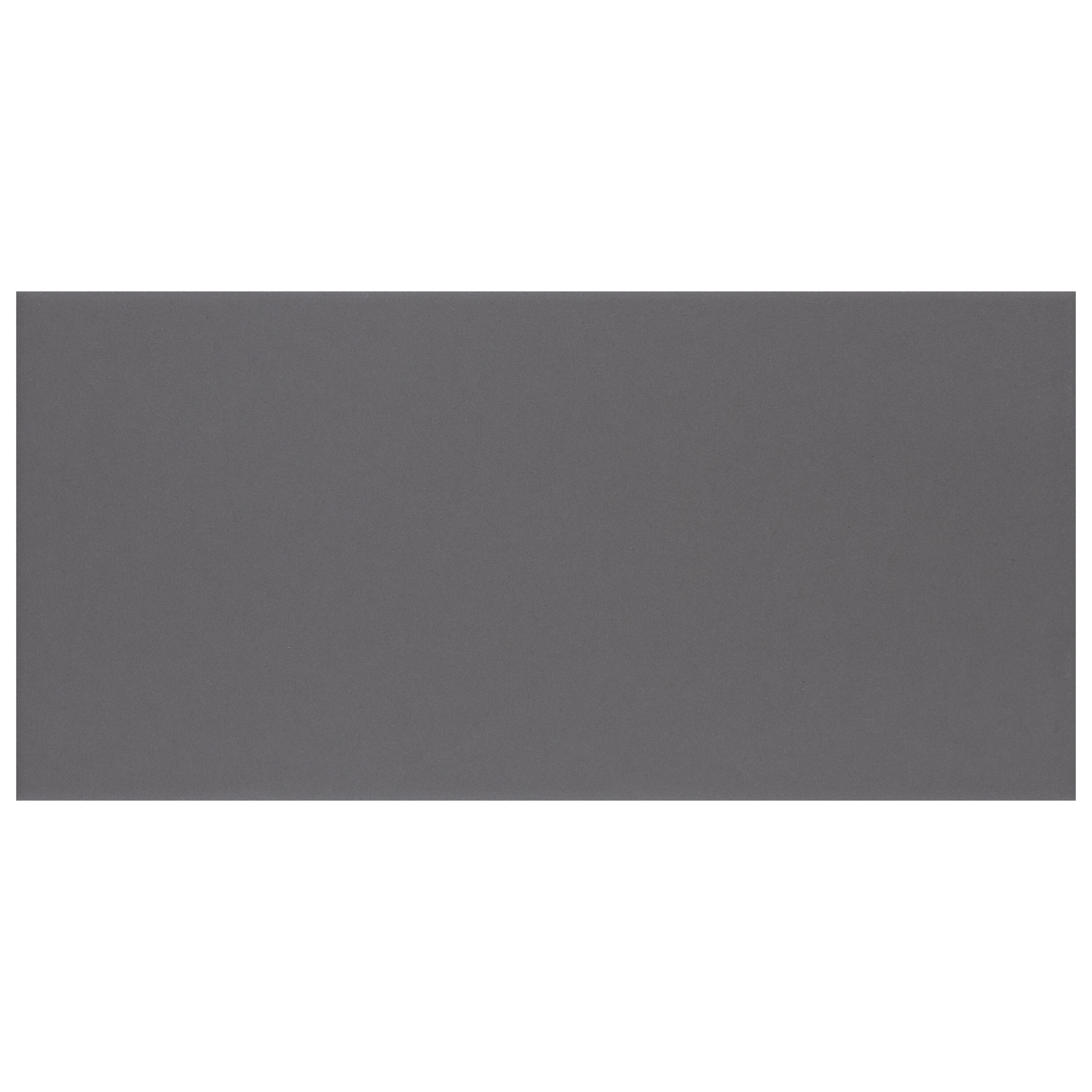Affinity Tile FGABPBKMG Ceramic-Tile - View #2