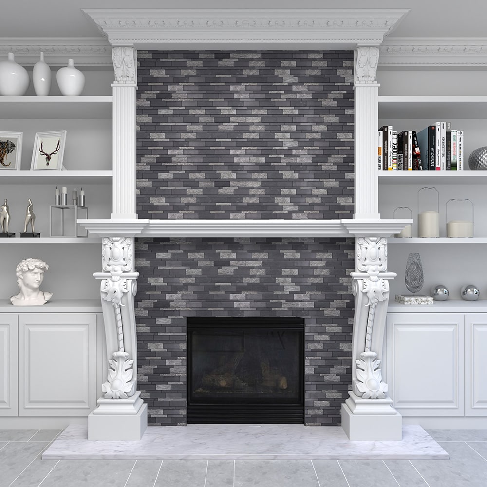 Elida Ceramica LW0319403 Ceramic-Tile - View #5