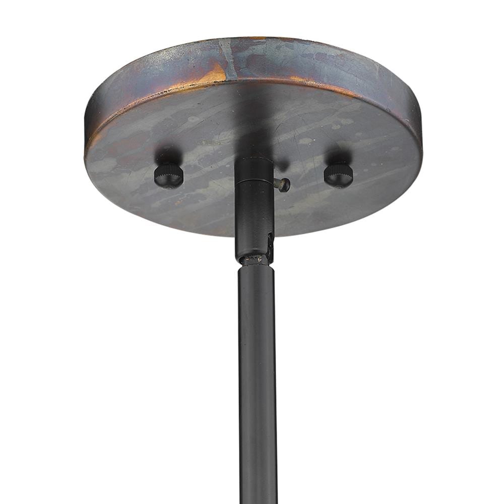 Acclaim Lighting IN21601BZP Pendant-Lights - View #9