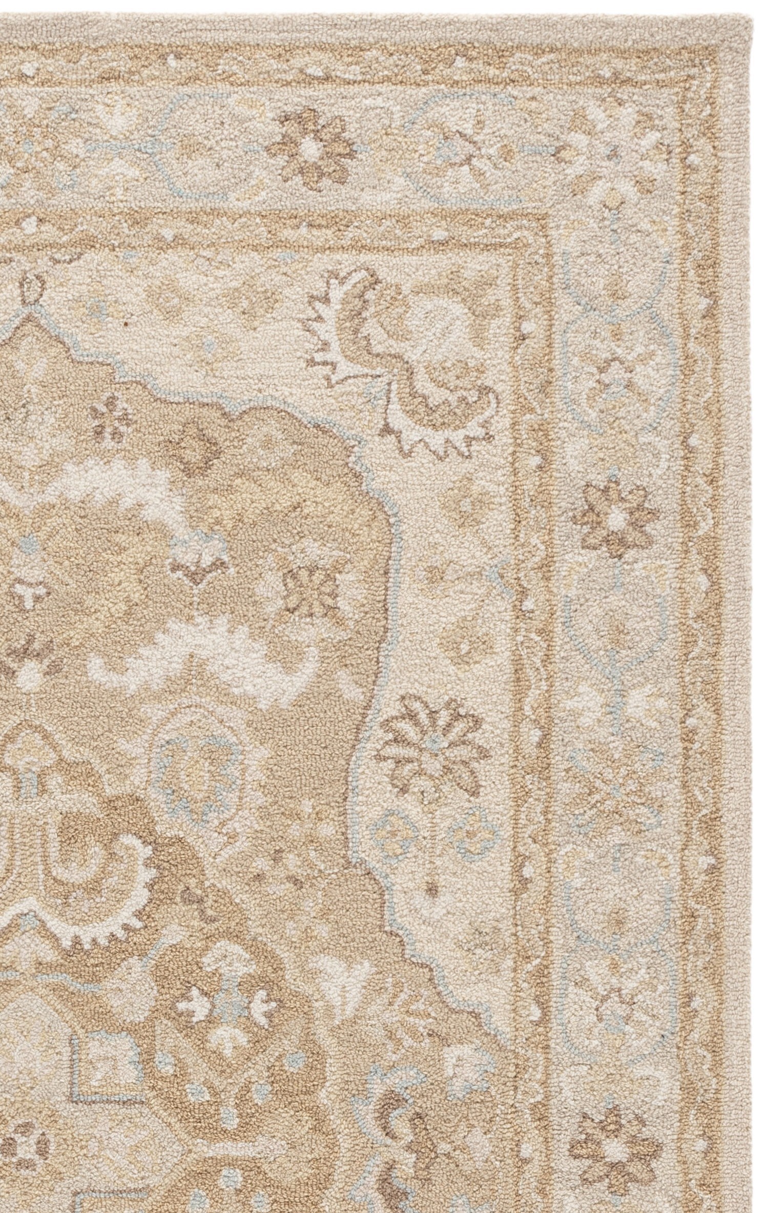 Safavieh MET761B-5 rugs - View #5