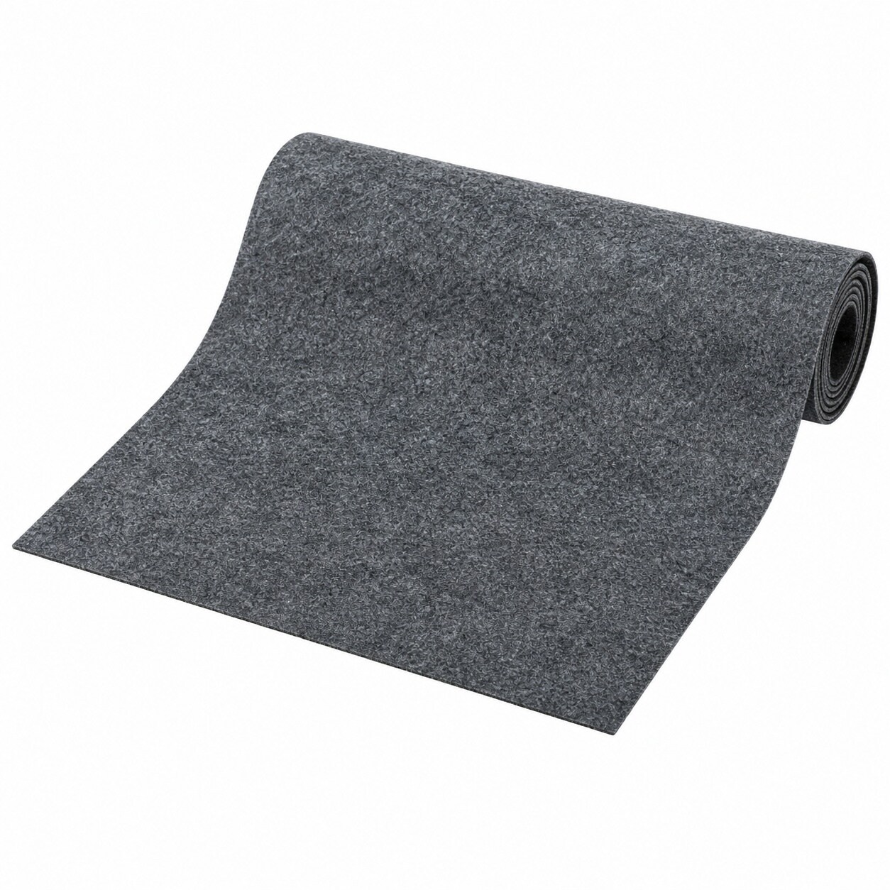 Aoibox LABLP8ZV Rug-Pad - View #3