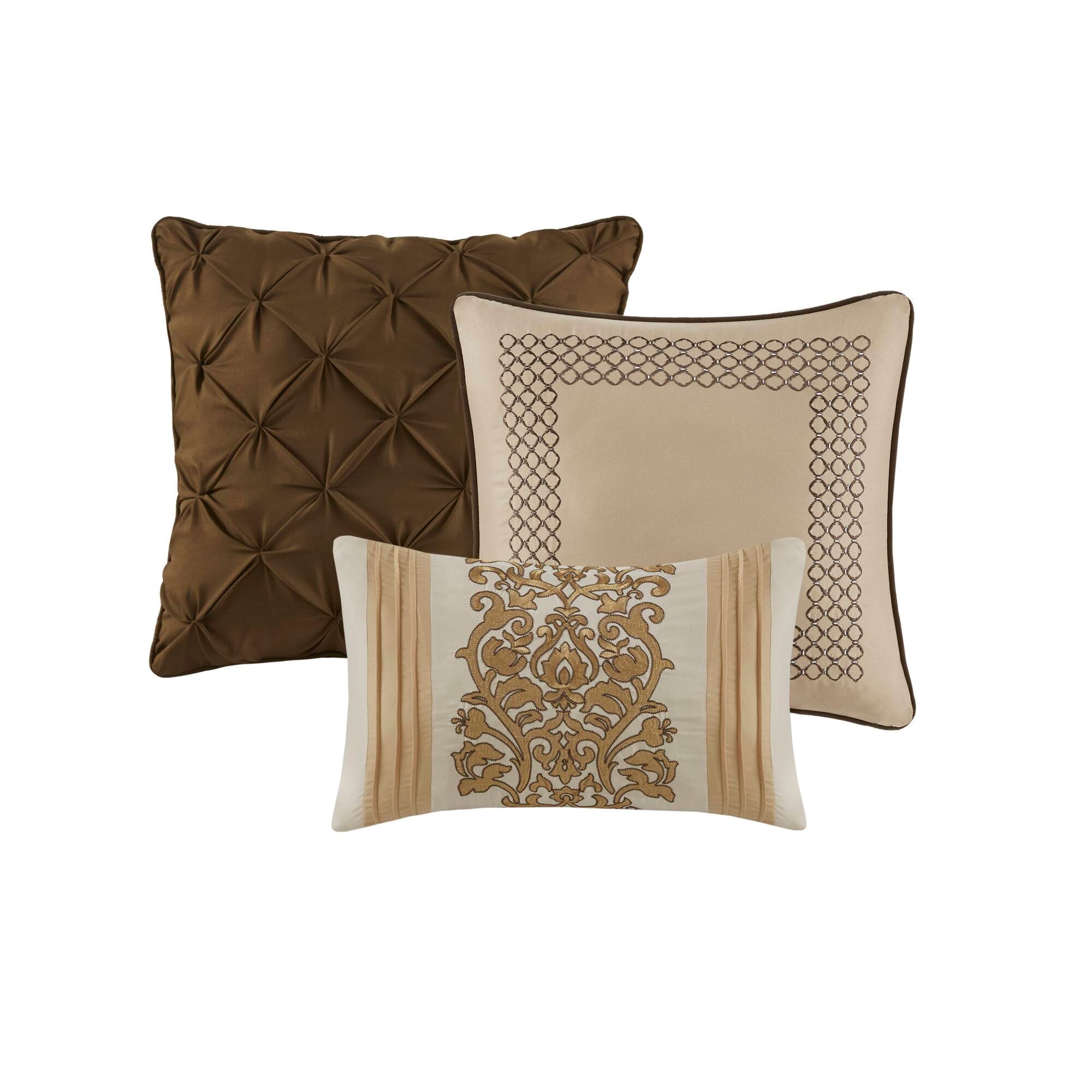 GDFStudio 351292 Comforters-And-Bedspreads - View #2