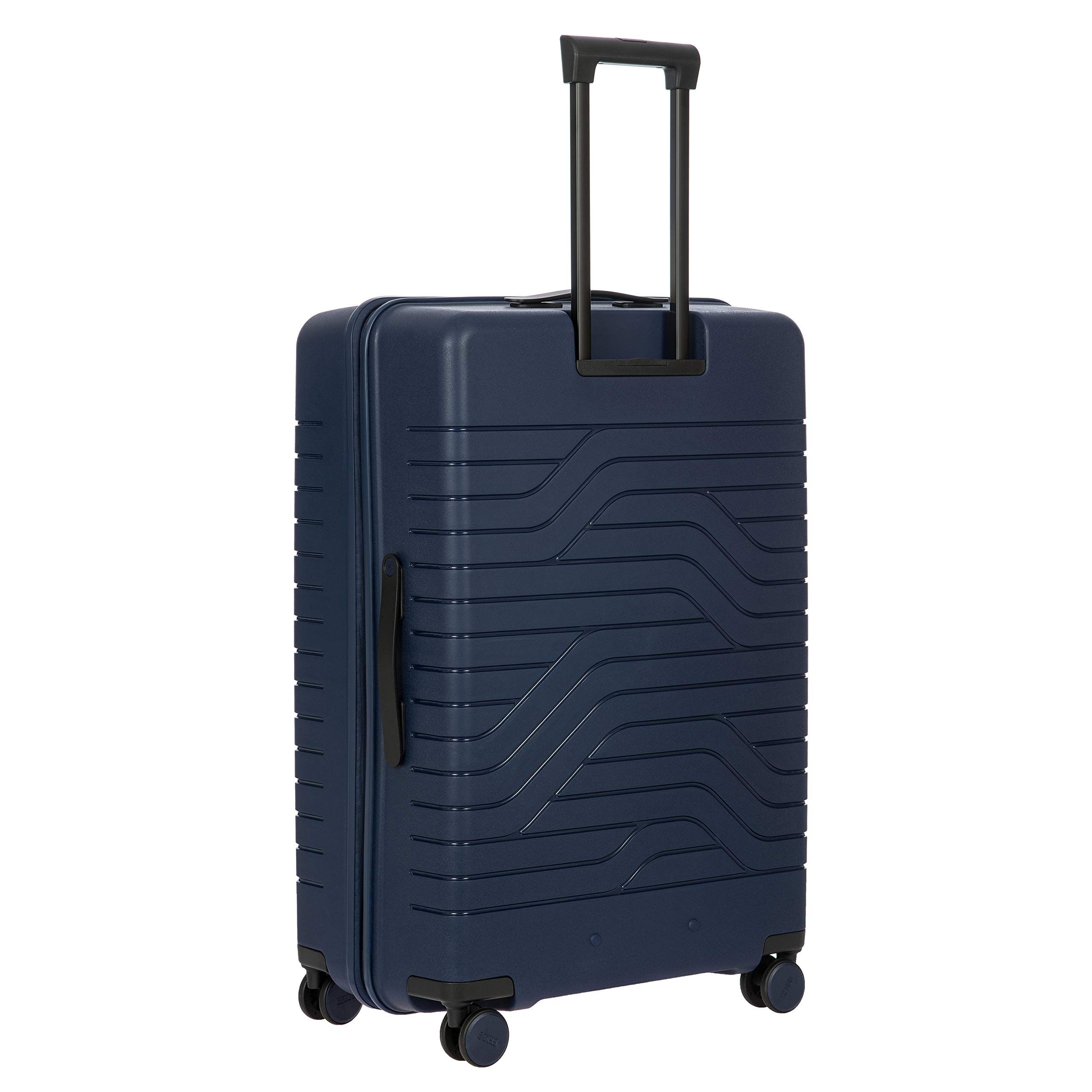 BRIC'S BRIC-B1Y08432-050 Luggage-And-Luggage-Sets - View #3