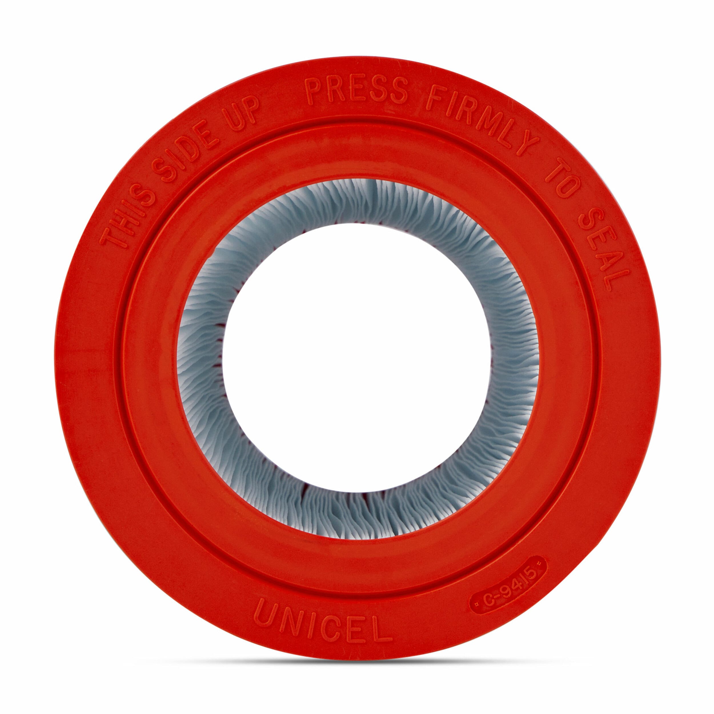 Unicel 42975 Pool-Filter-Systems - View #4
