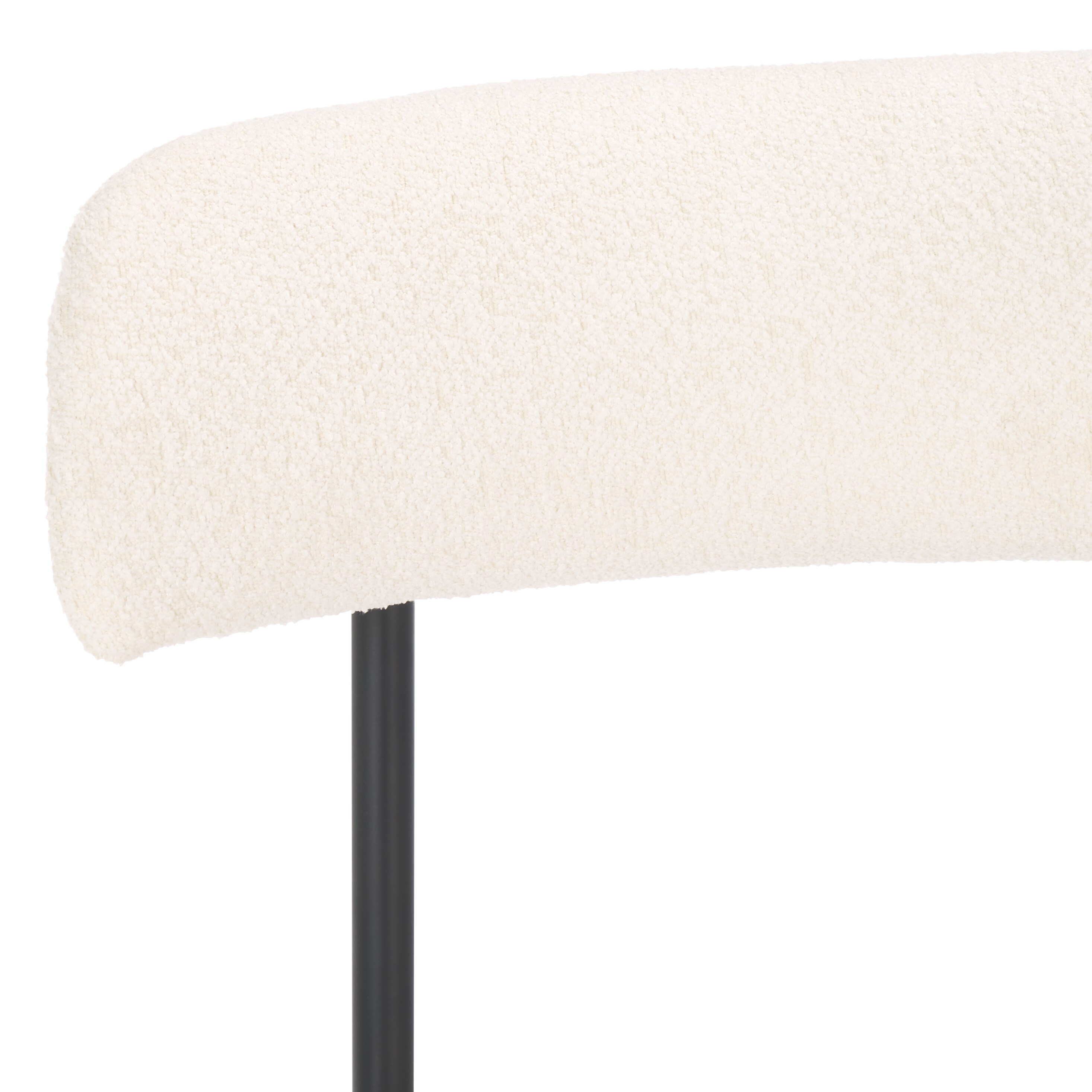 Safavieh BST3900C-SET2 stools - View #5