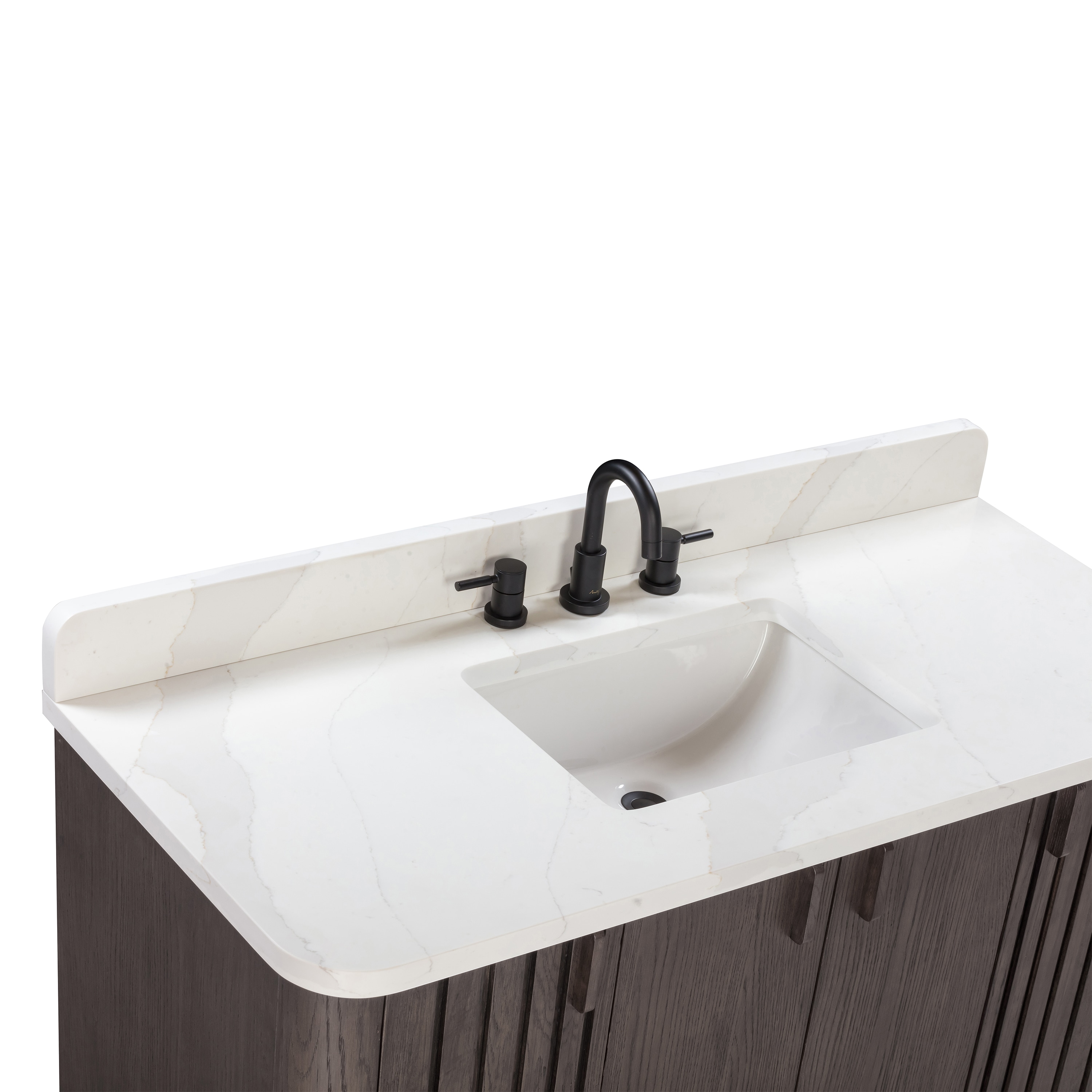 Avanity BLAKELY-VS49-BO Bath-Vanity-Combo - View #5