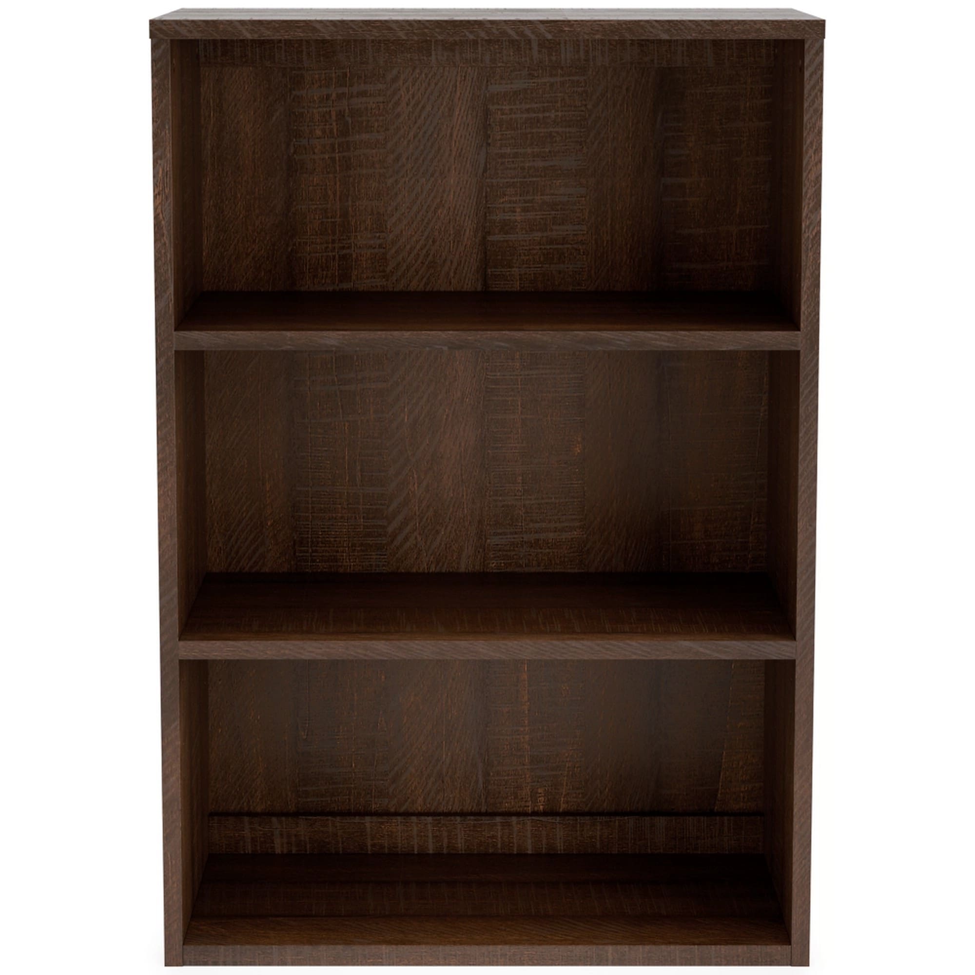 Benzara BM248085 bookcases - View #2