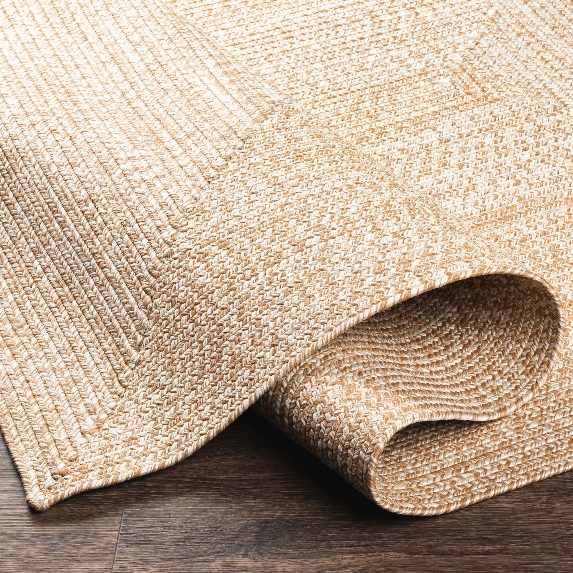 Livabliss CPK2300-69 rugs - View #3