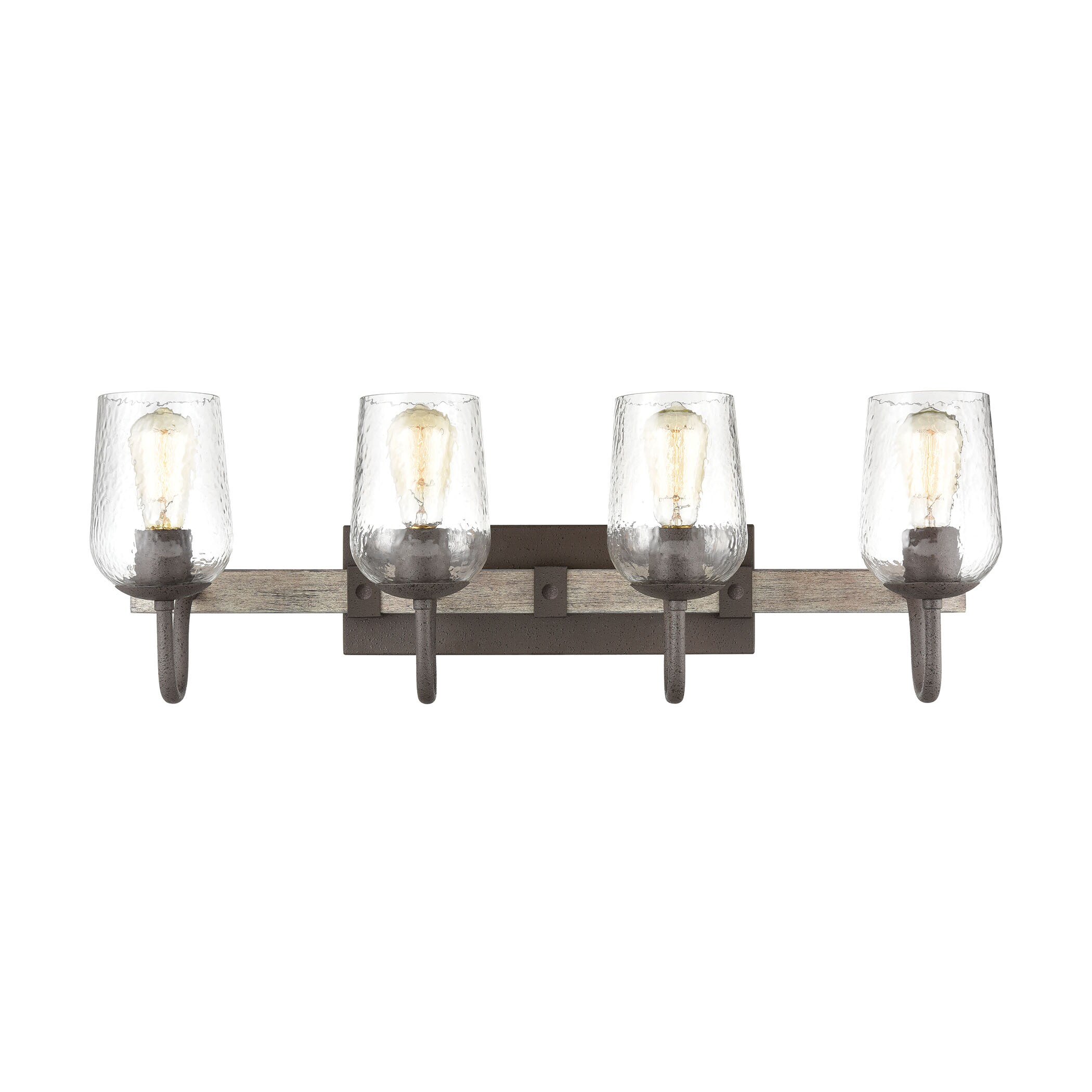 Westmore by ELK Lighting LWVL-220308142 b089995 - View #3