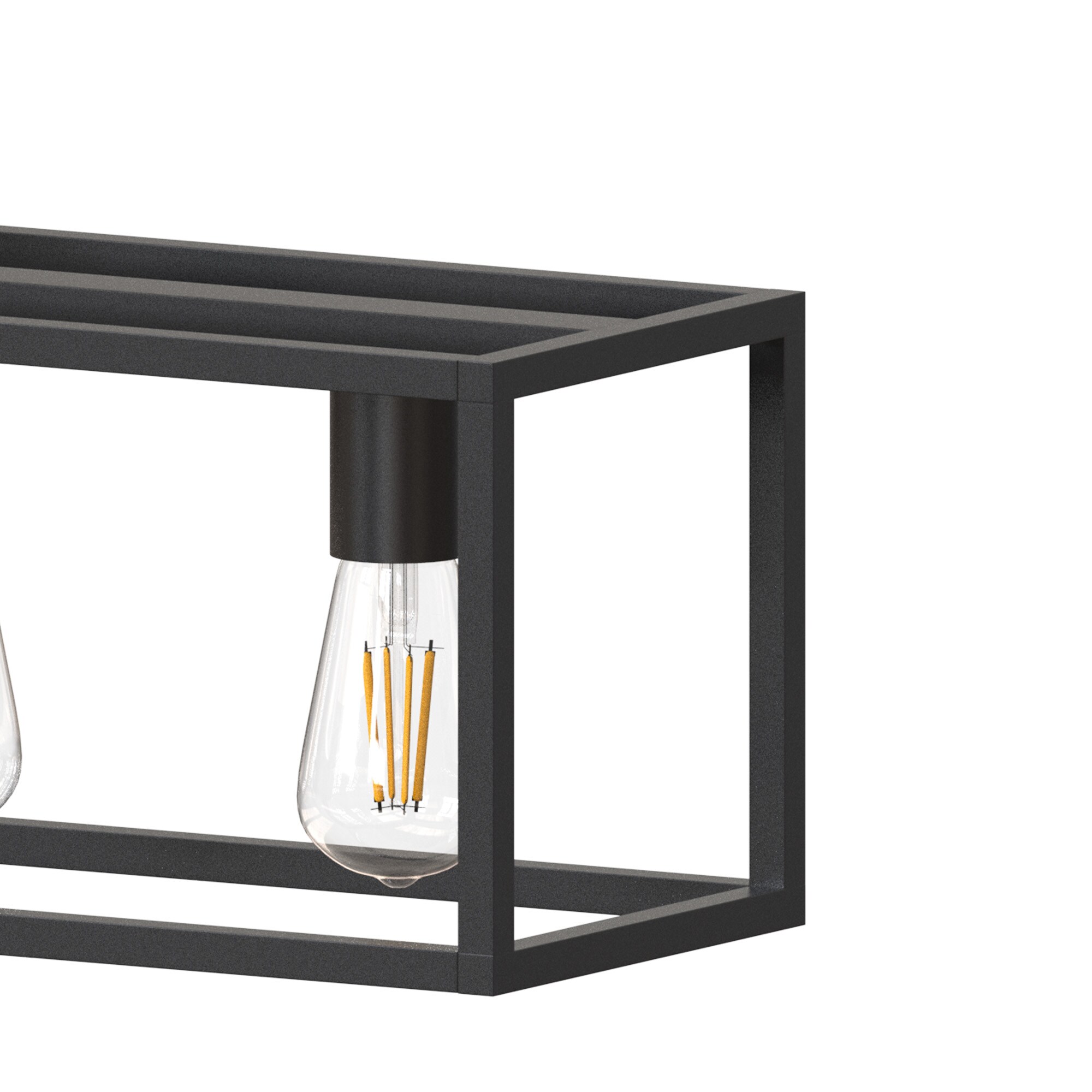 YANSUN L-DZ031 Pendant-Lights - View #10