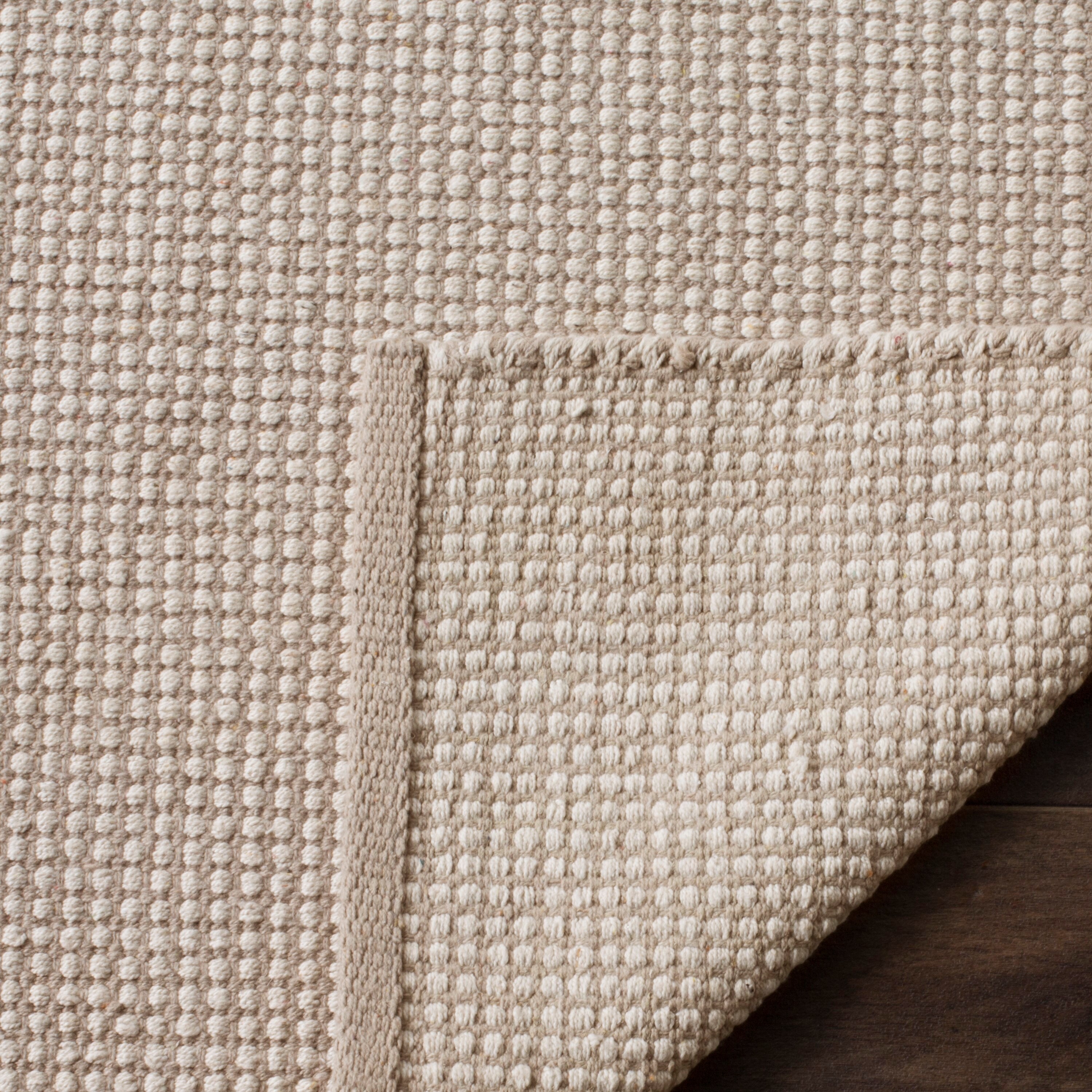 Safavieh MTK345A-8 rugs - View #4