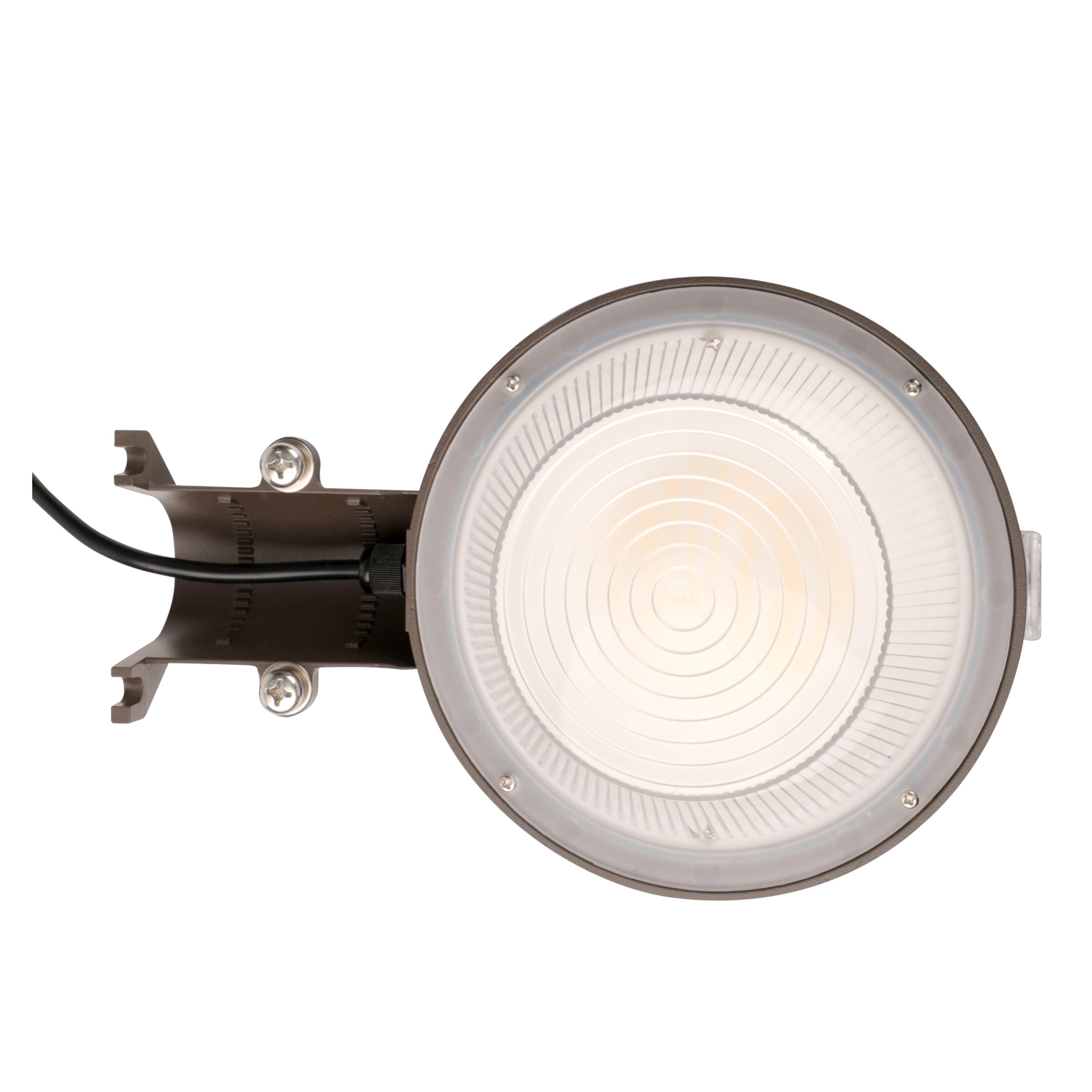 Pinegreen Lighting CL-BLD2D5K-3CCT Dusk-Dawn-Lighting - View #4