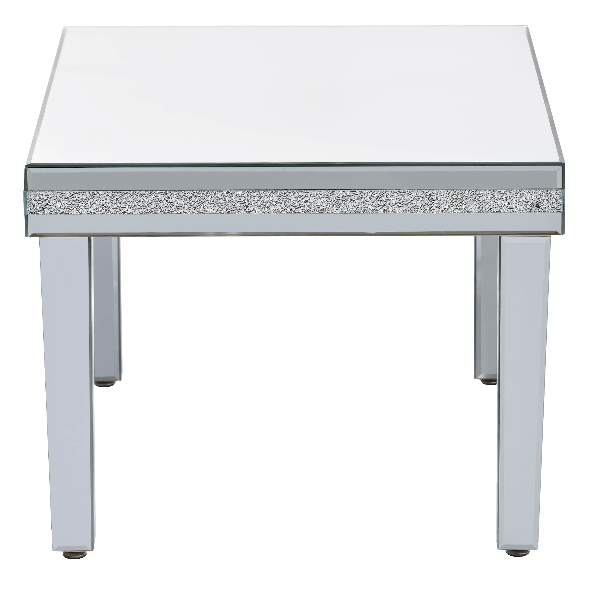 ModernLuxe SD000010AAN Coffee-Tables - View #14
