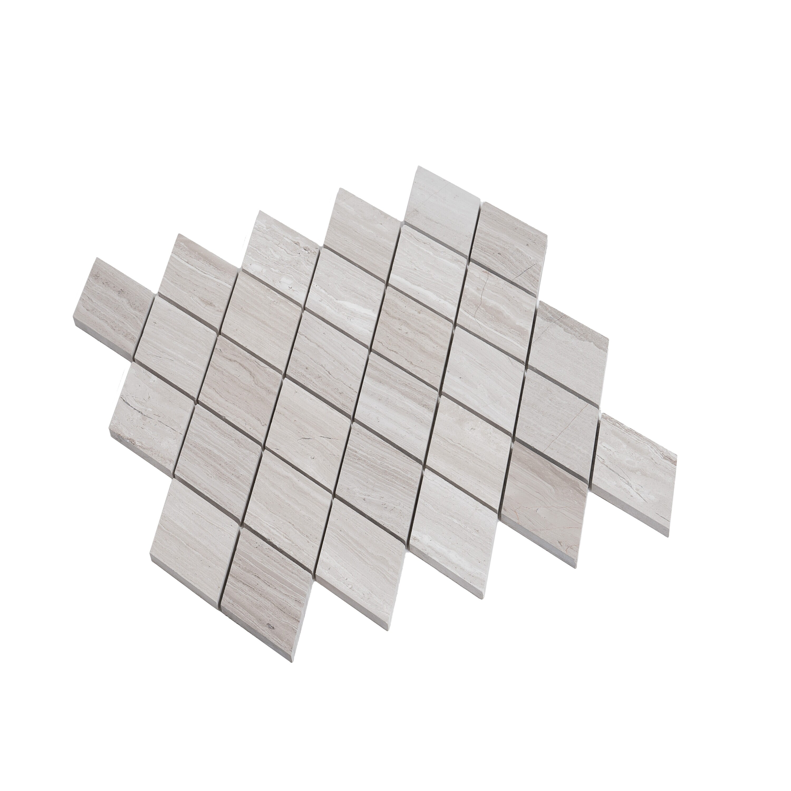 Apollo Tile APLSV88D05ASAMPLE Tile-Samples - View #7