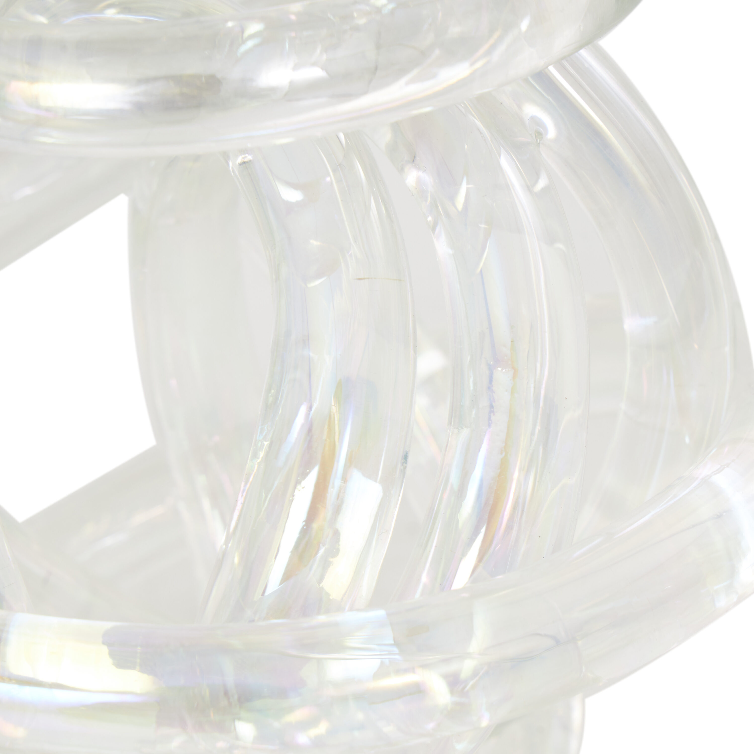 Grayson Lane 821329 Decorative-Accessories - View #4