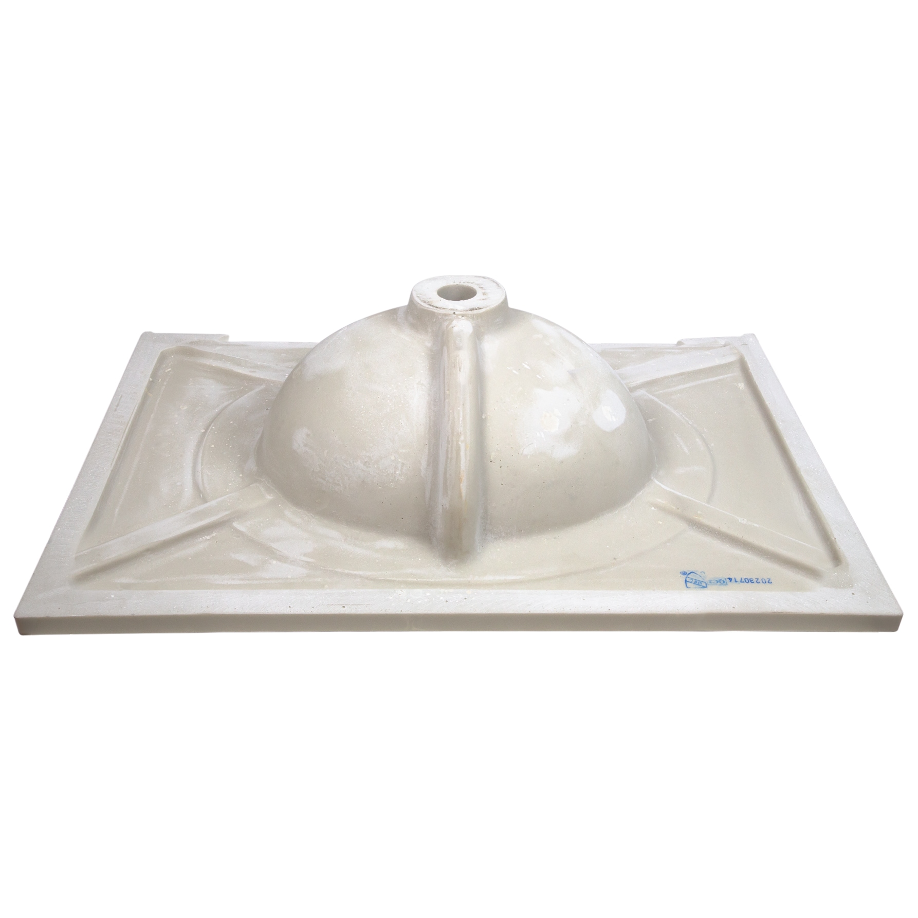 Design House 552315 Vanity-Tops - View #9