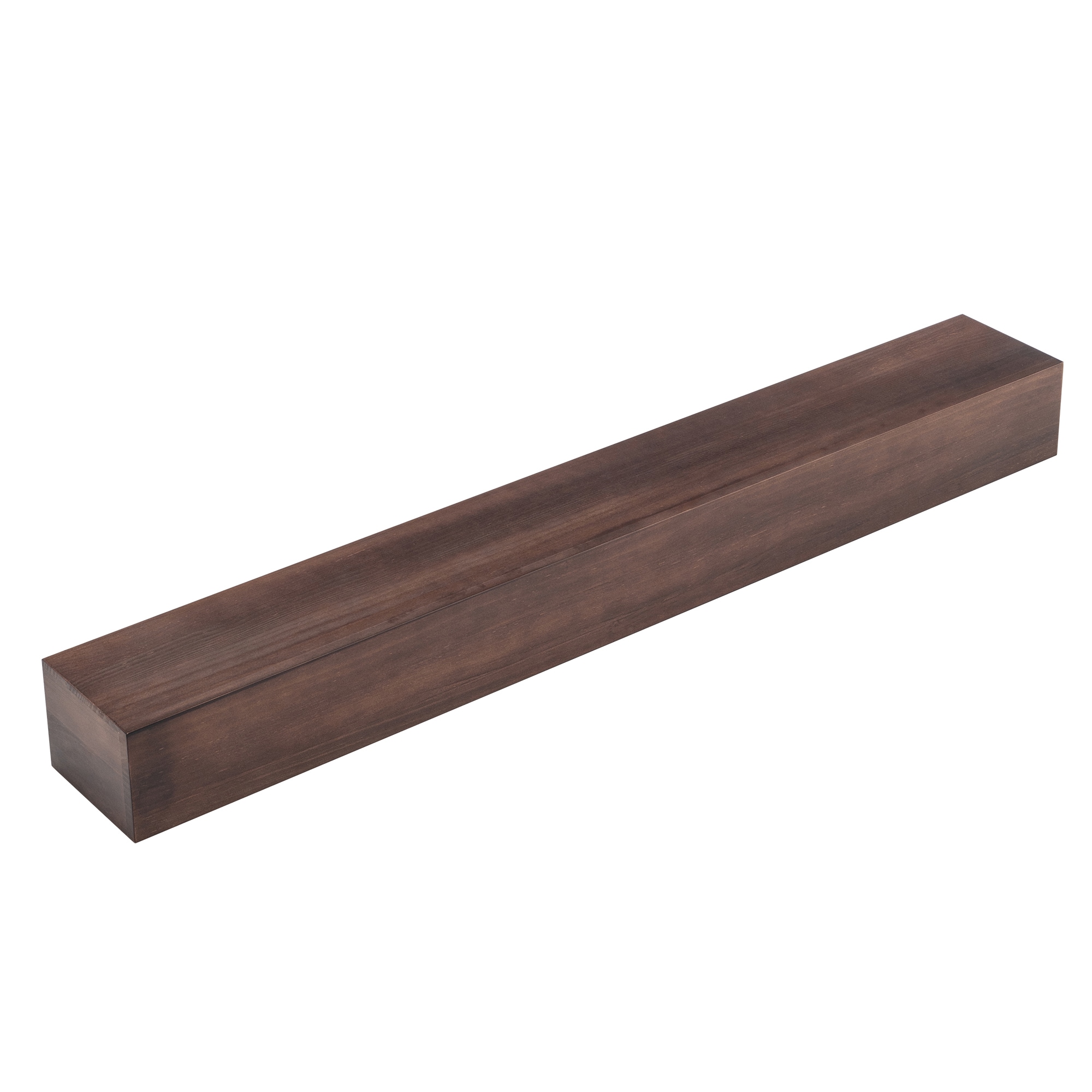 Gaierptone CRXZ8I4CPXQ Wall-Mounted-Shelving - View #10