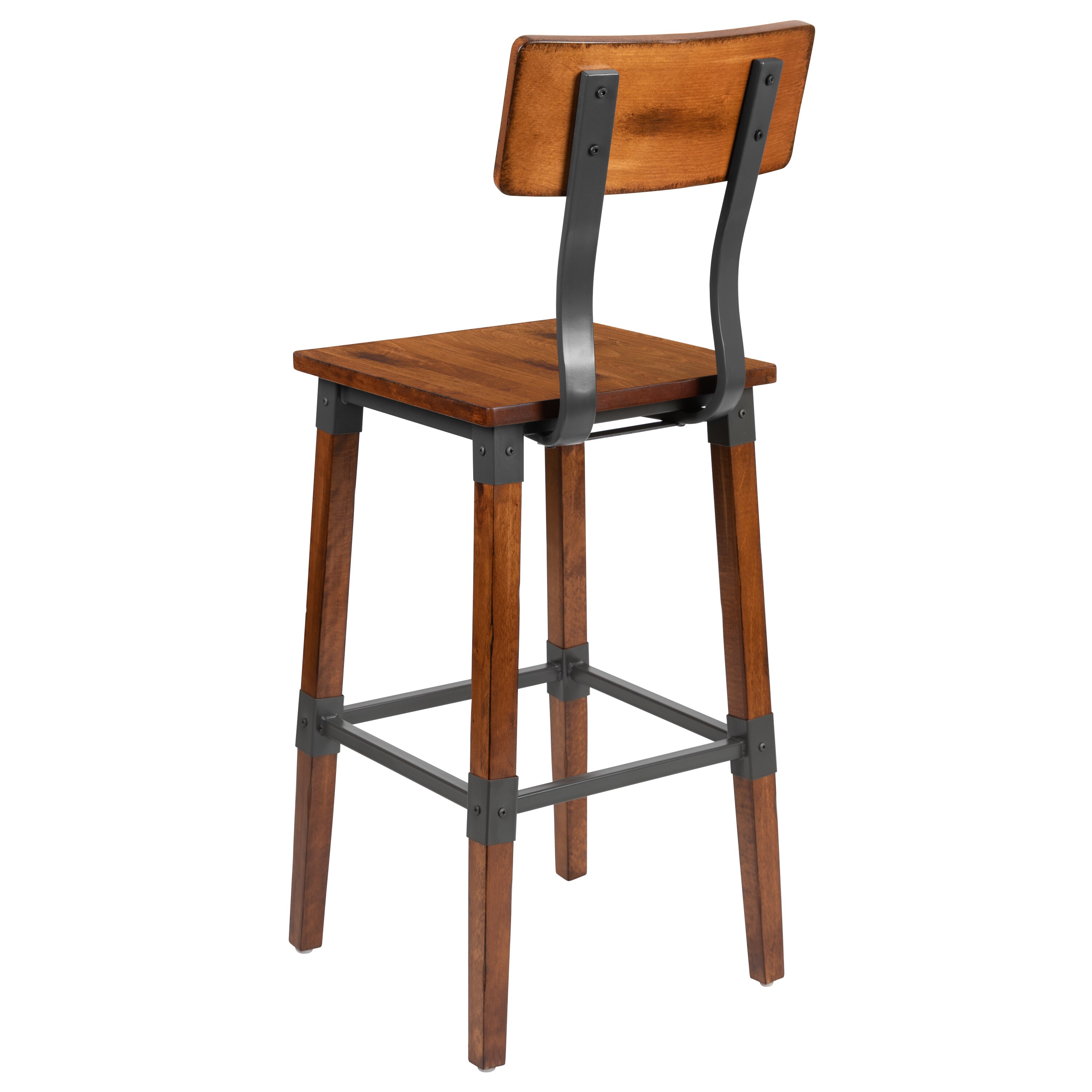 Flash Furniture 889142630067 stools - View #7