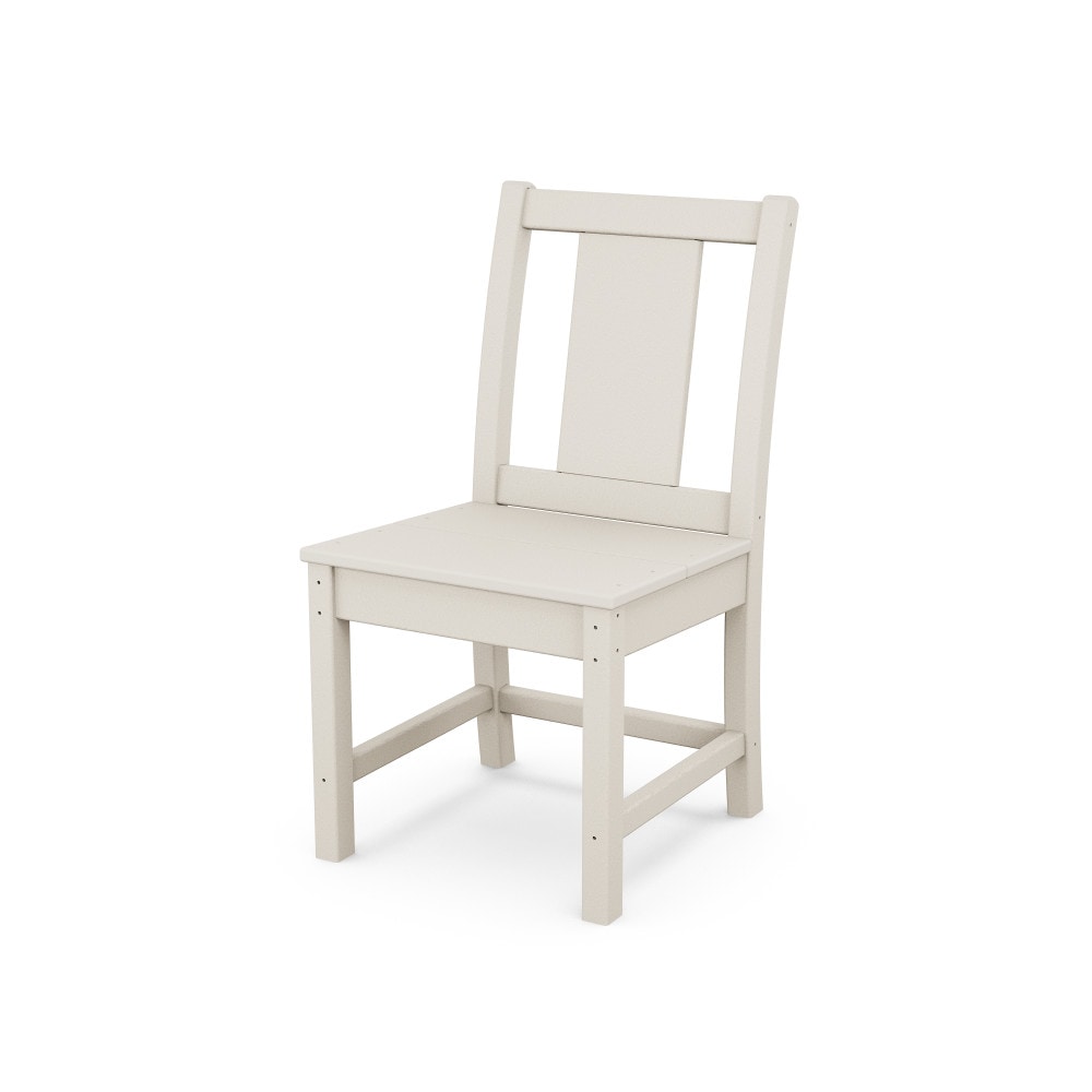 POLYWOOD PWS2094-1-SA Patio-Dining-Sets - View #6
