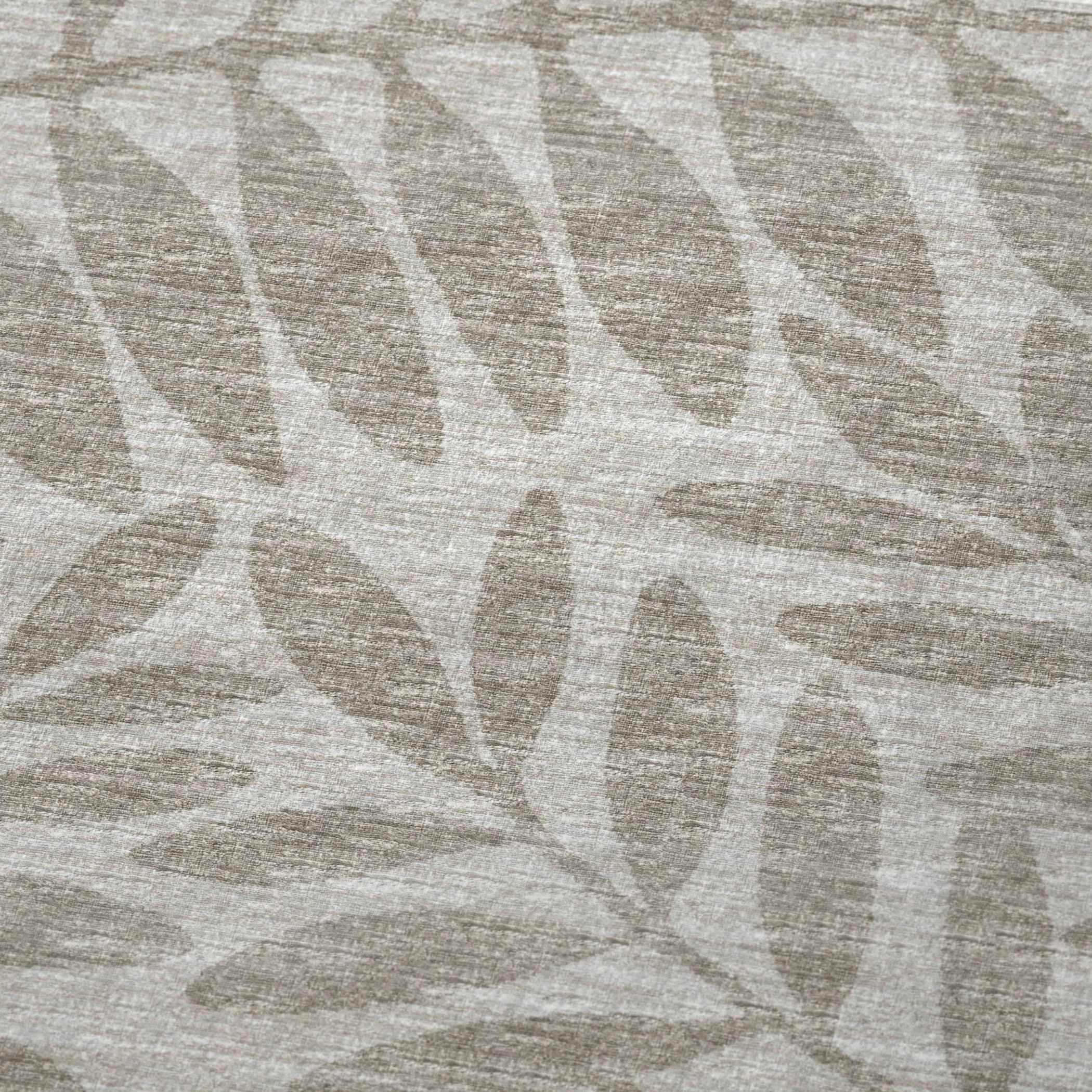 Addison Rugs ASB111TA50X70 Blankets-And-Throws - View #4
