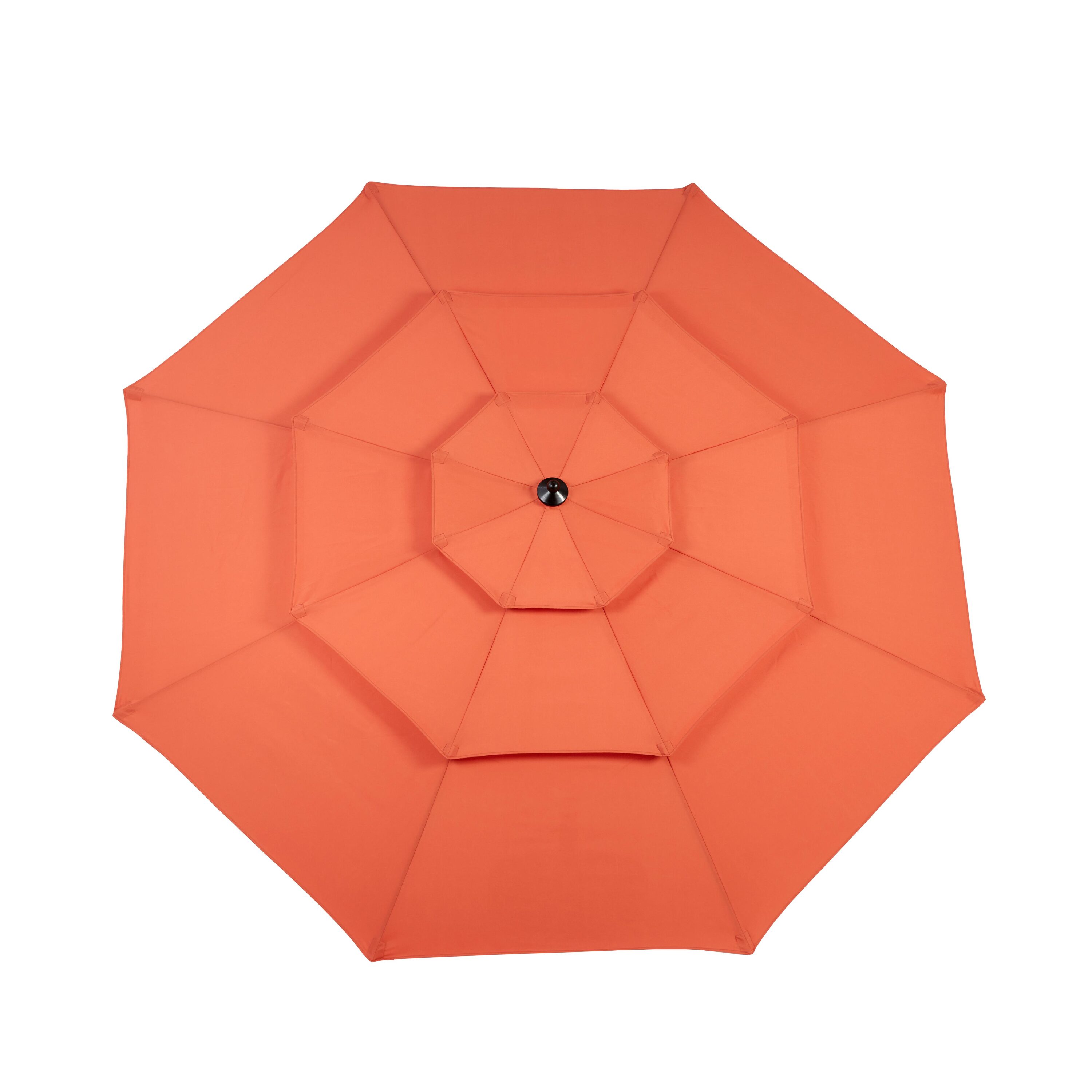 Bayfeve BFHF-234556-OD Umbrellas-2 - View #9