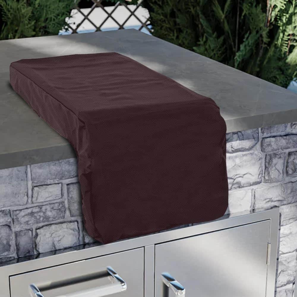 Covers & All 6930980020771 Grill-Covers - View #5