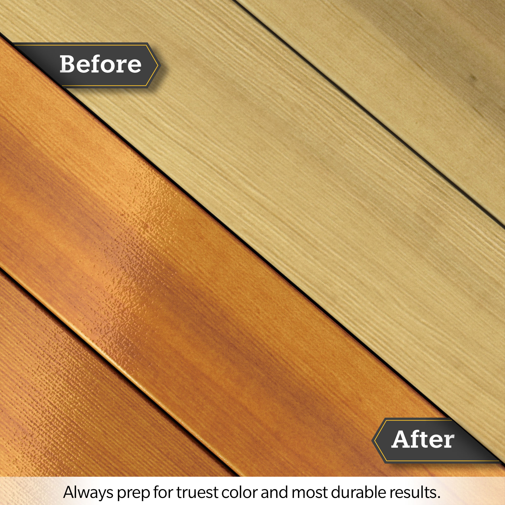 Cabot 140.0003470.007 Exterior-Stains-Sealors - View #2