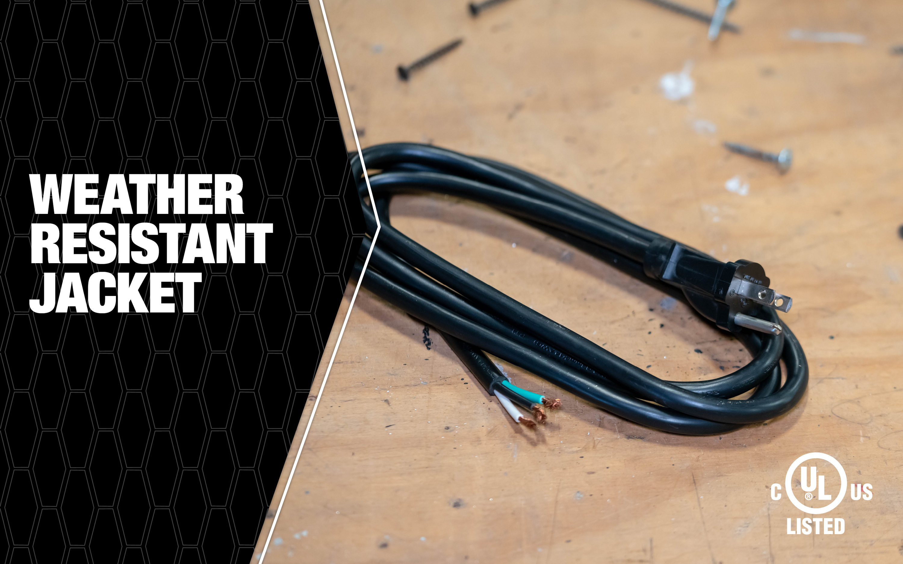 Southwire 9703SW8808 Appliance-Power-Cords - View #4