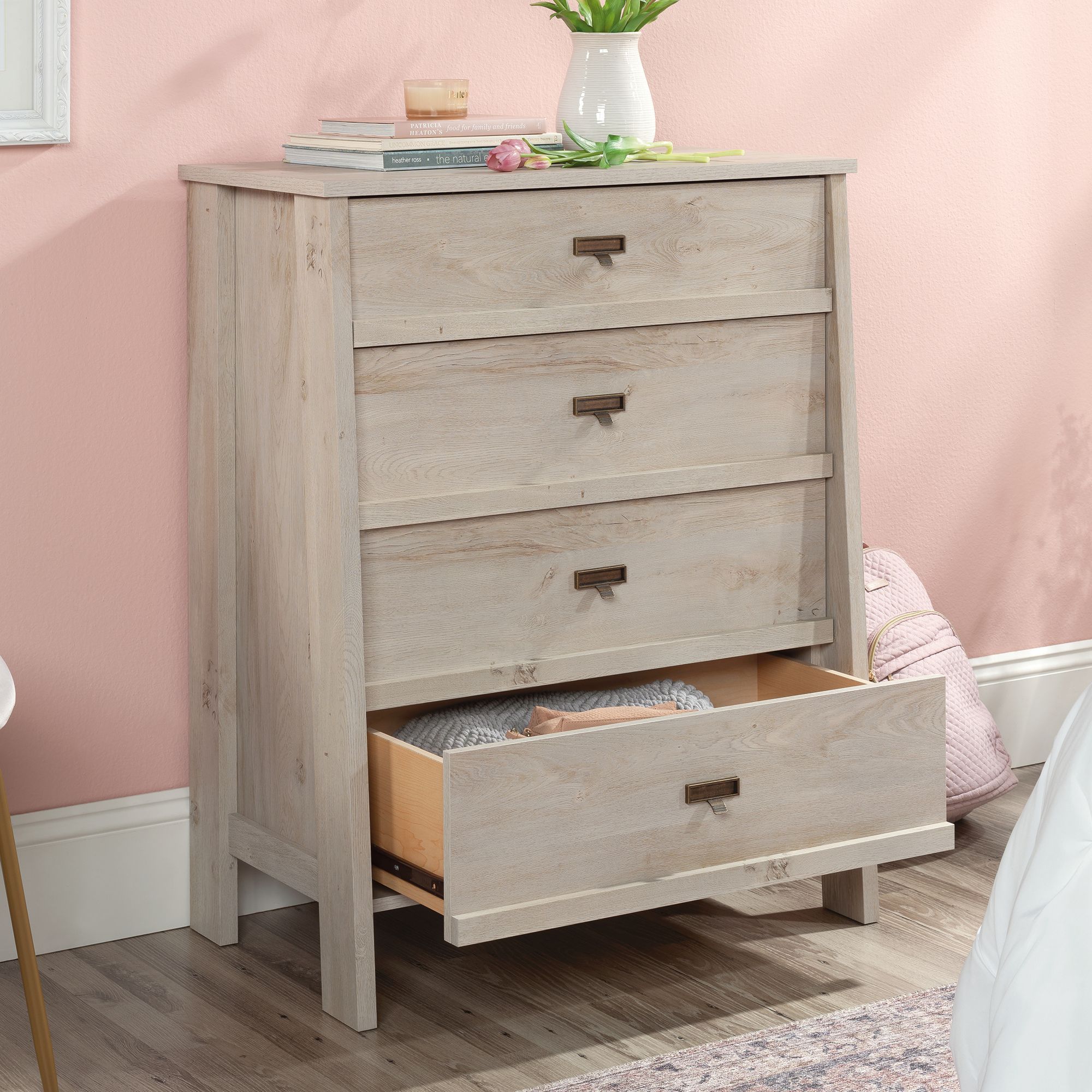 Sauder 433920 chests - View #2