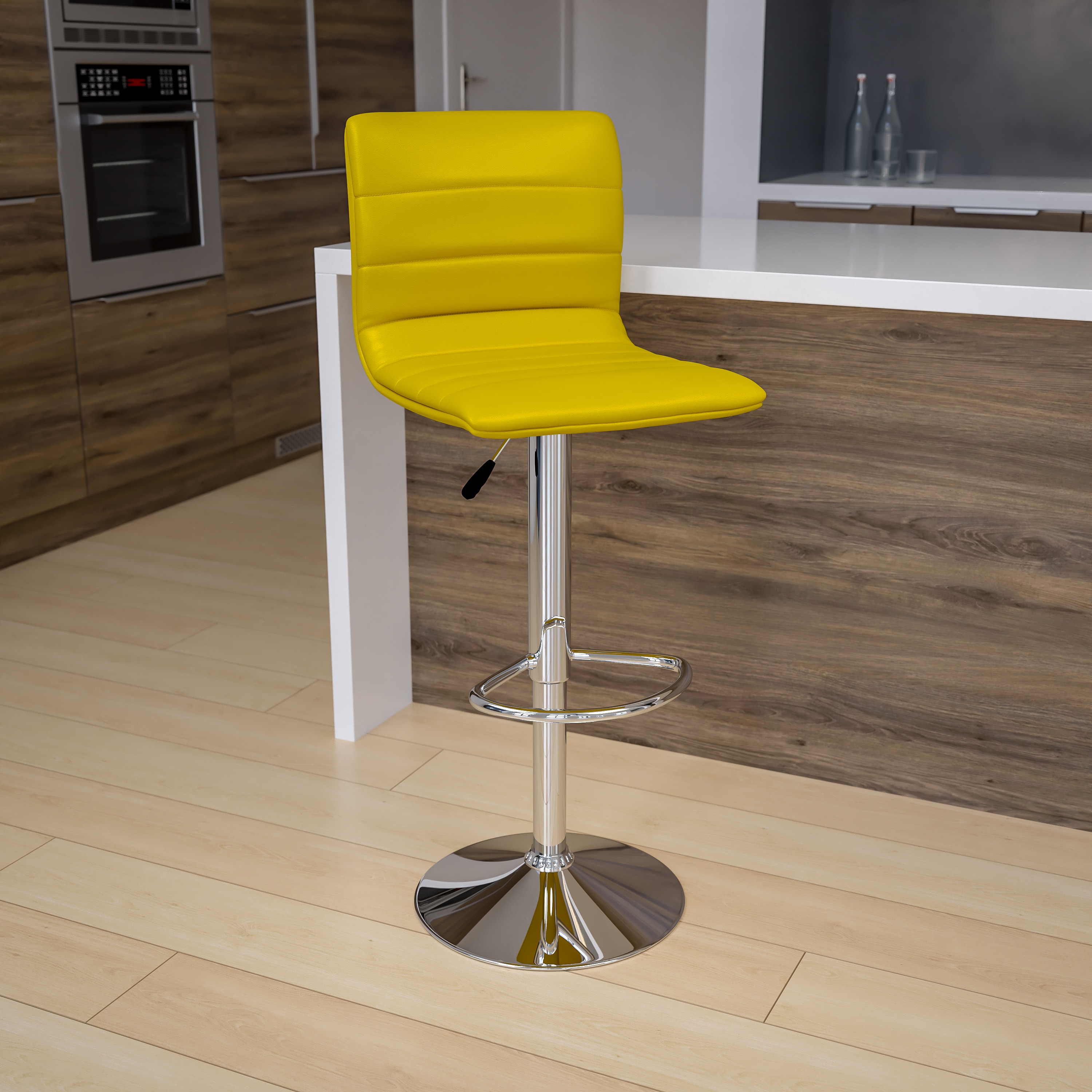 Flash Furniture 847254025256 stools - View #3